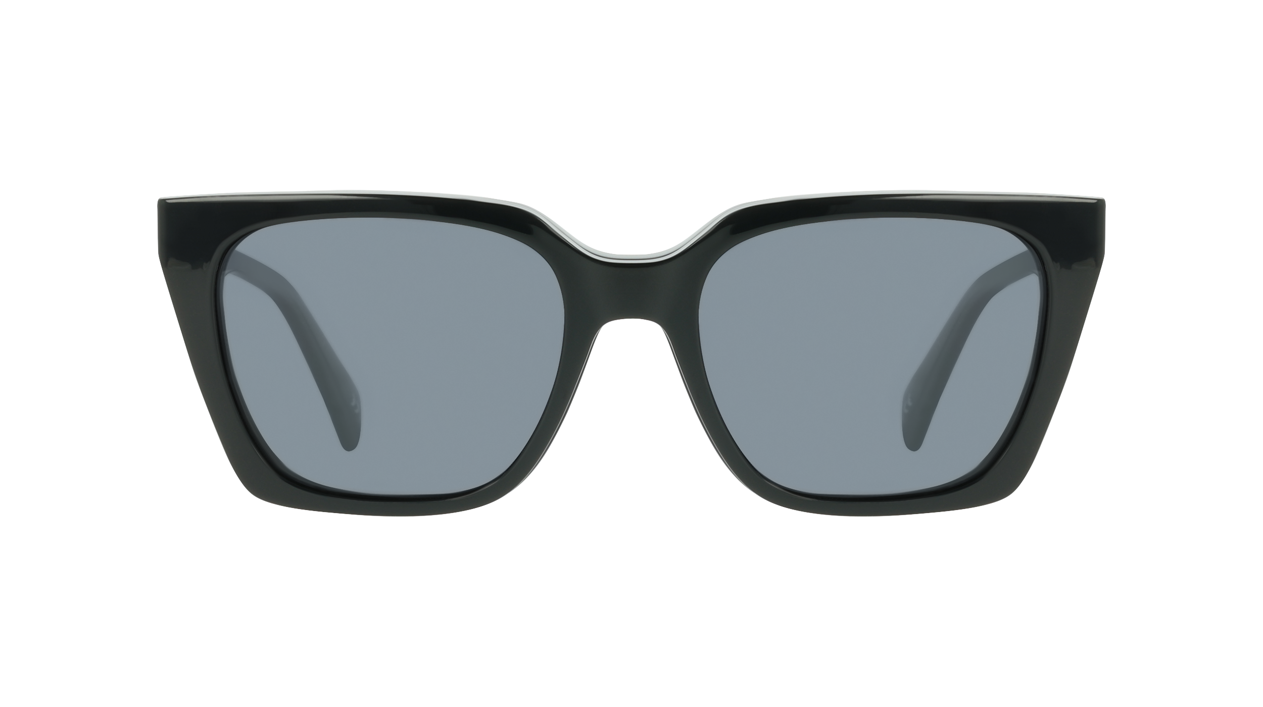 Liu Jo LJ2833TOUKO-SYYSKUU 001