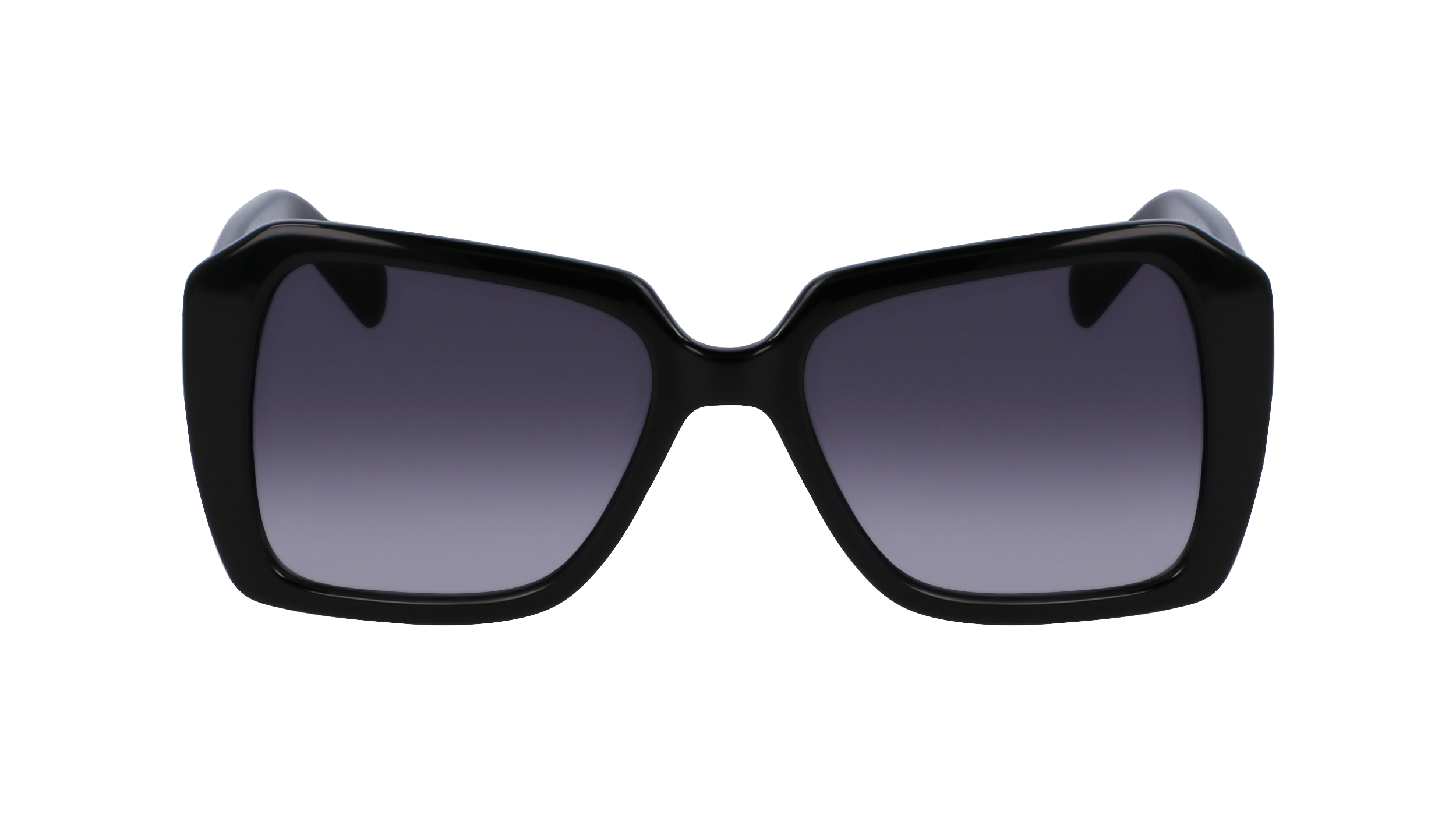 KL6140S 001 Occhiali da sole Karl Lagerfeld 2