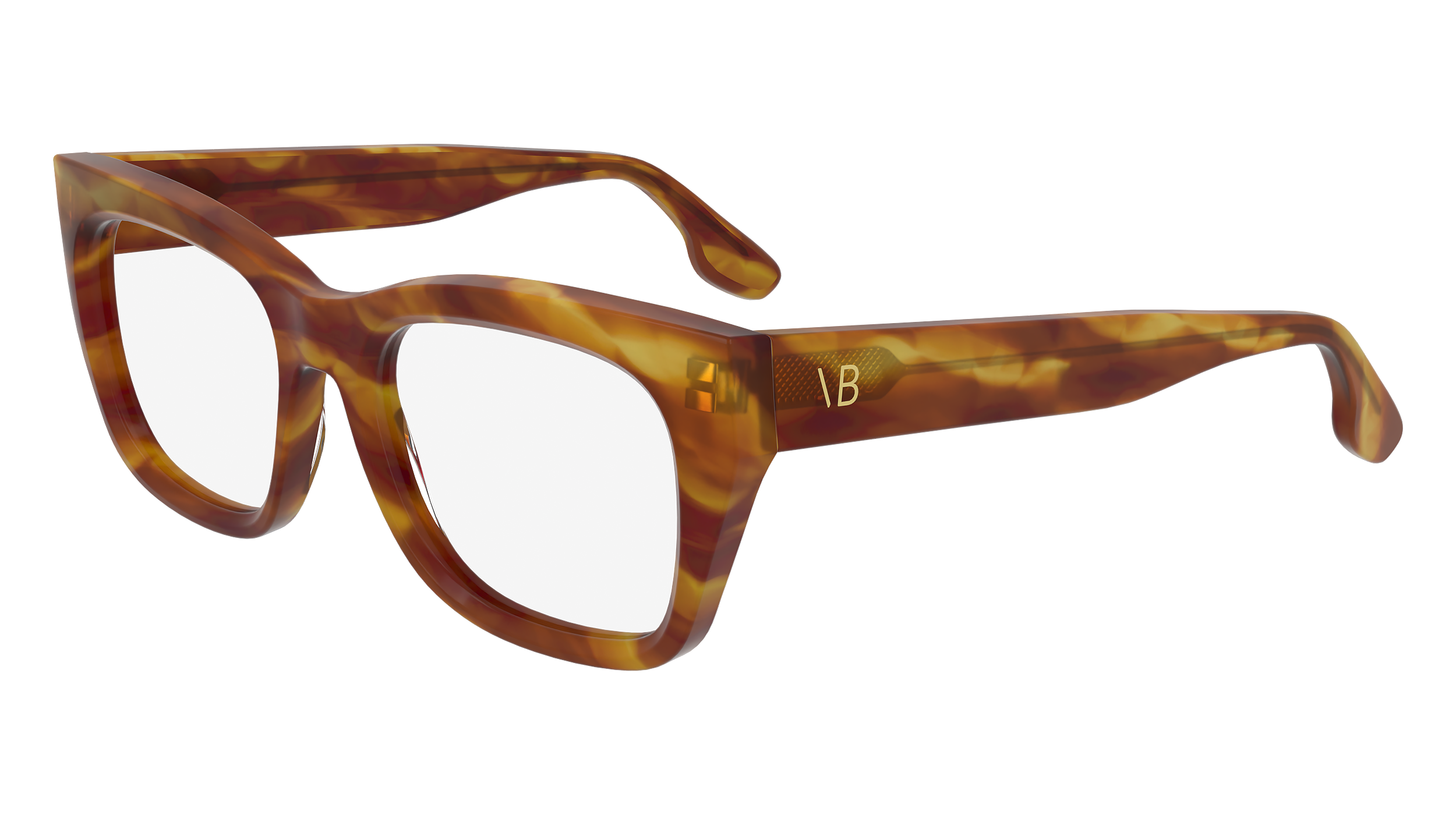 VB2660 223 Montature da vista Victoria Beckham 1