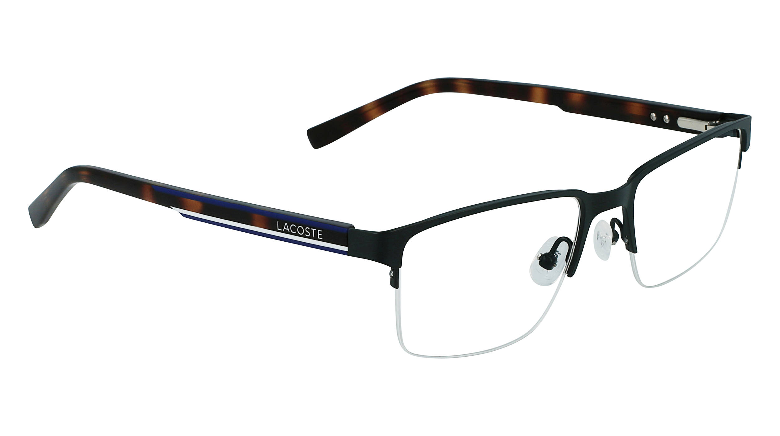 L2279 201 Montature da vista Lacoste 8