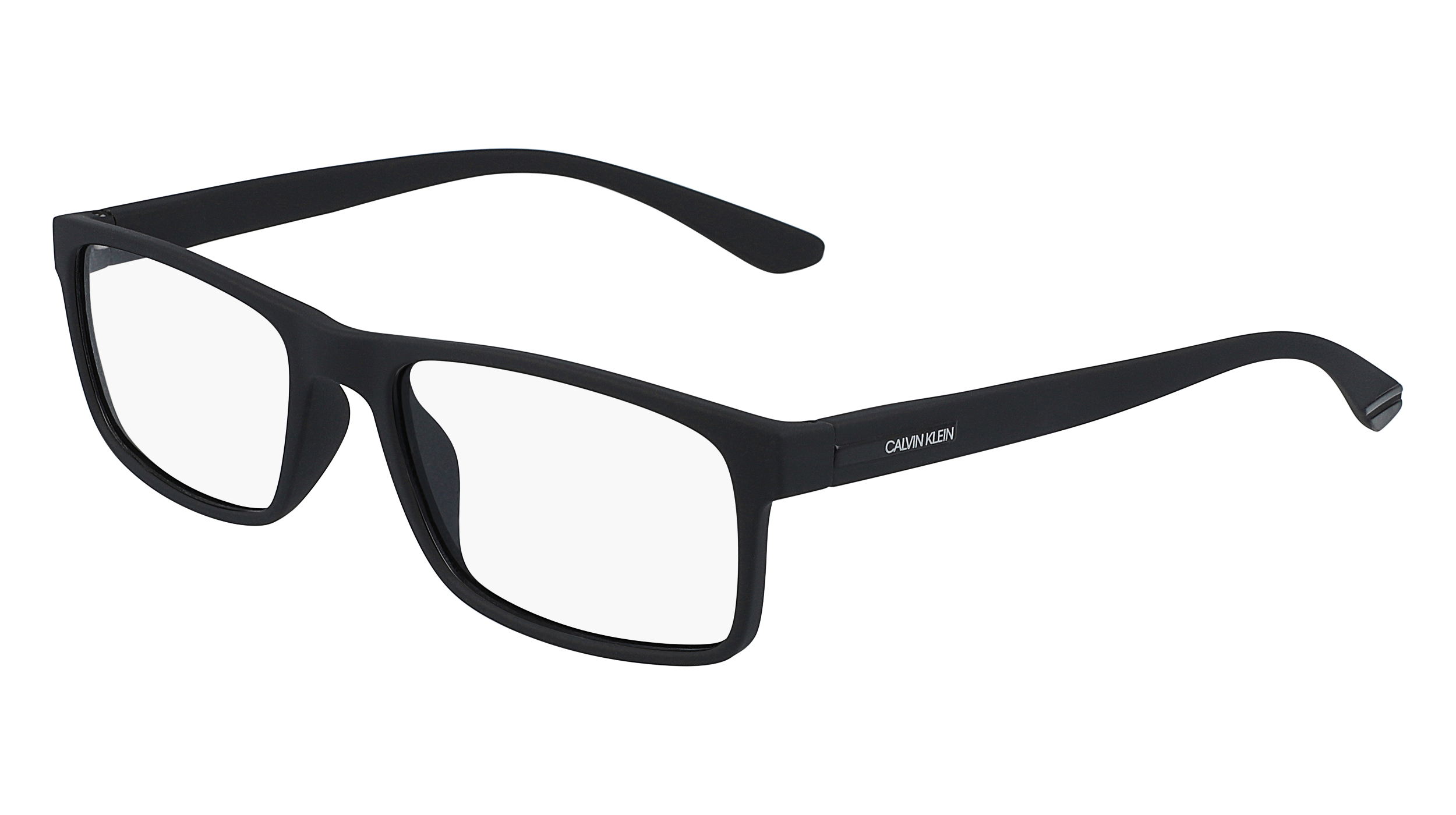 CK19569 001 Montature da vista Calvin Klein 1