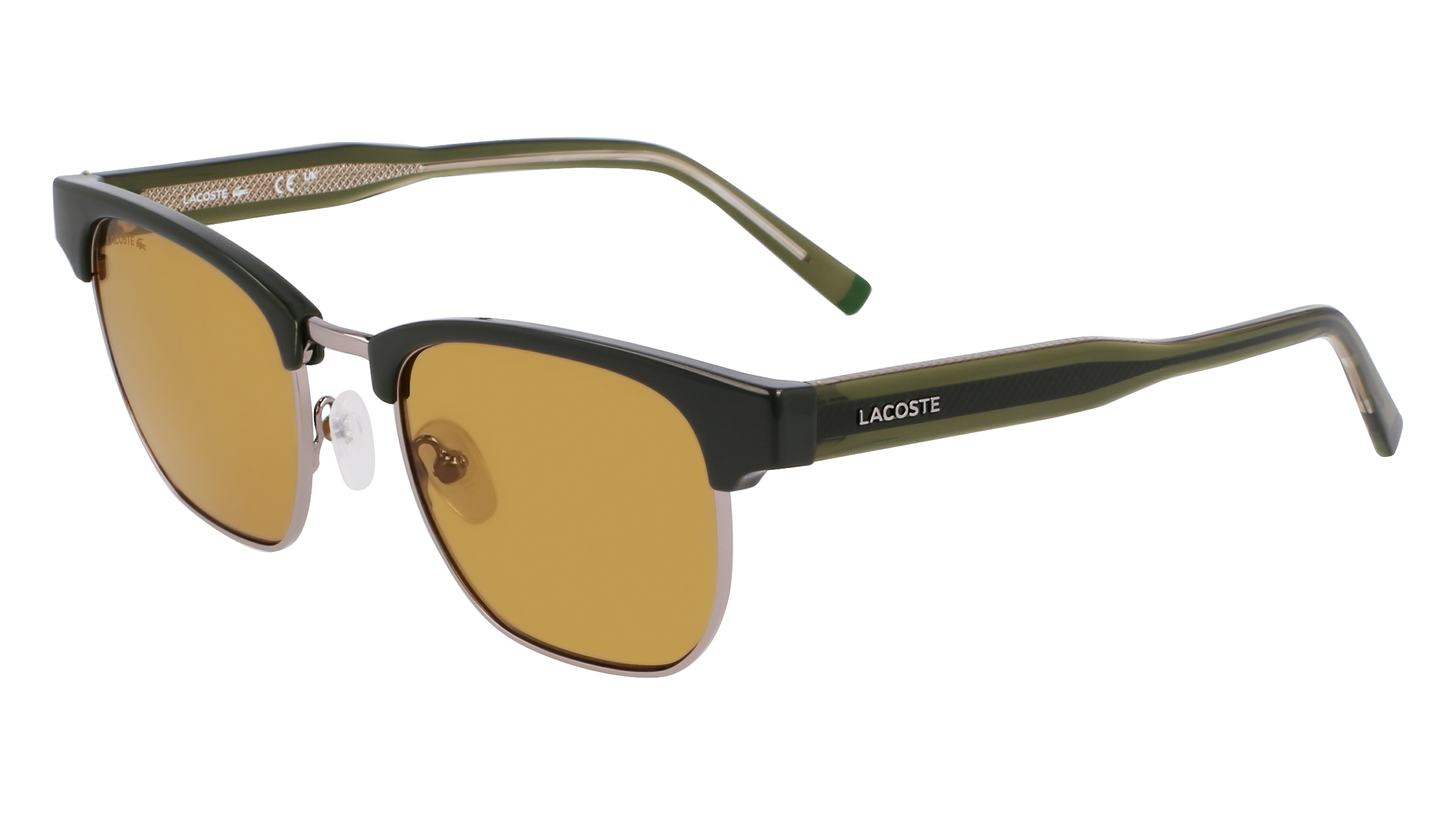L266S 301 Occhiali da sole Lacoste 1
