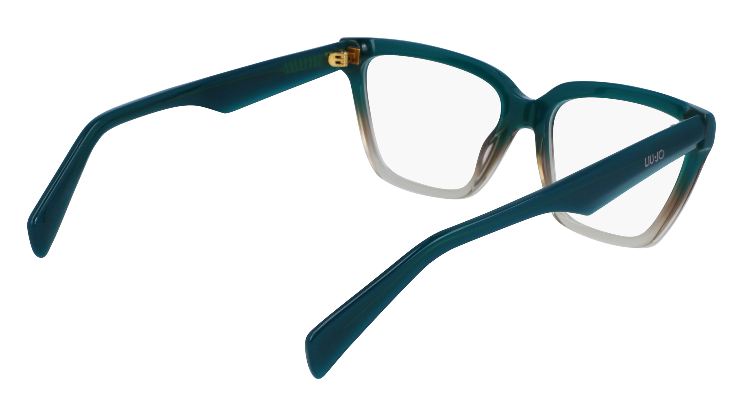 LJ2801 333 Montature da vista Liu Jo 5