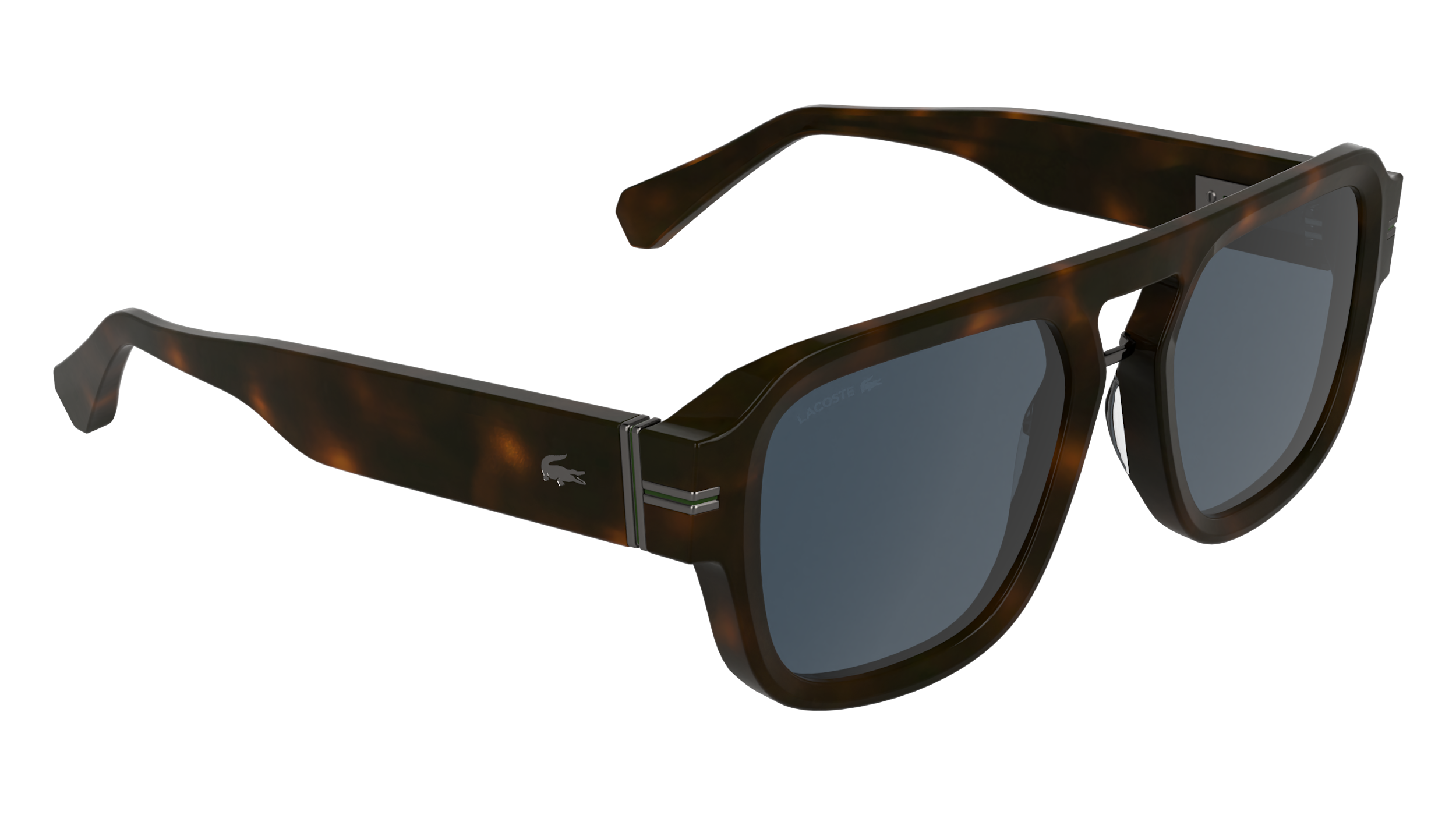 Lacoste L6094S 230