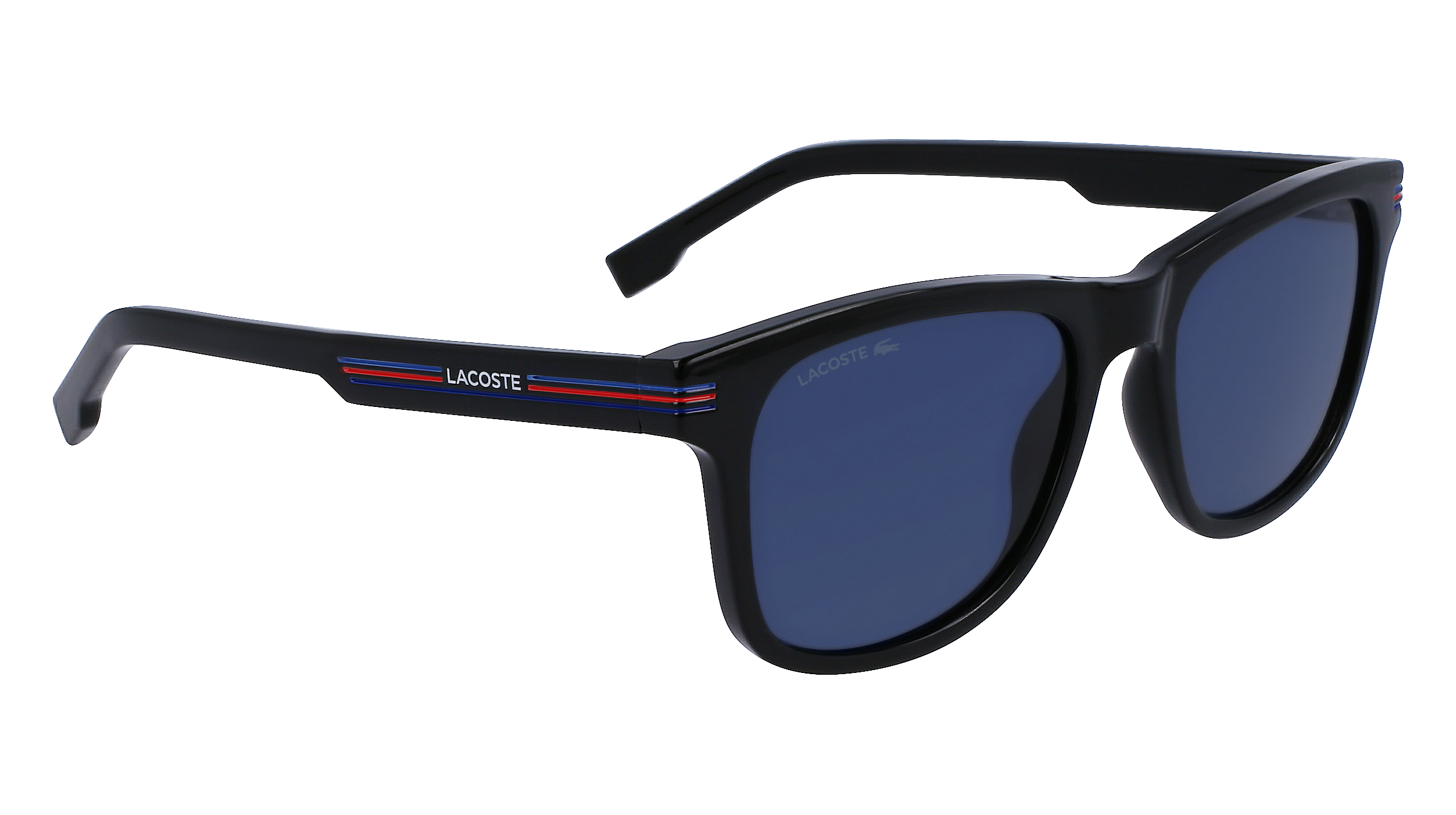L995S 001 Occhiali da sole Lacoste 9