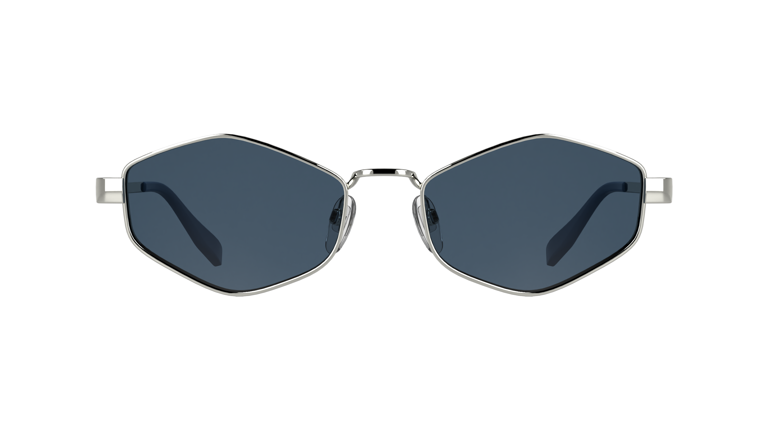 Karl Lagerfeld KL365S 040