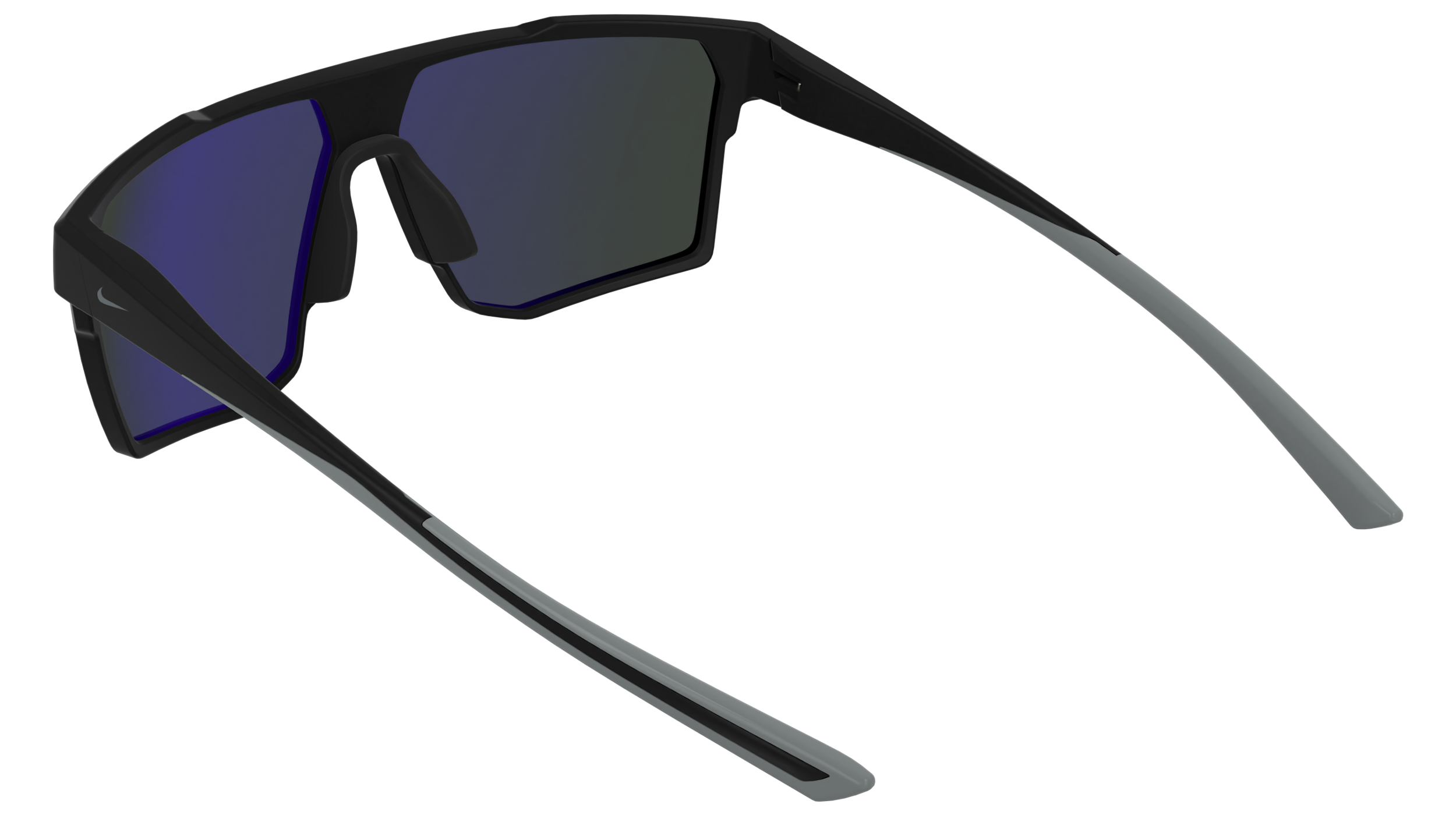 Nike NIKE AIRLIFT IQ7268X 010 Occhiali da sole Nike 4