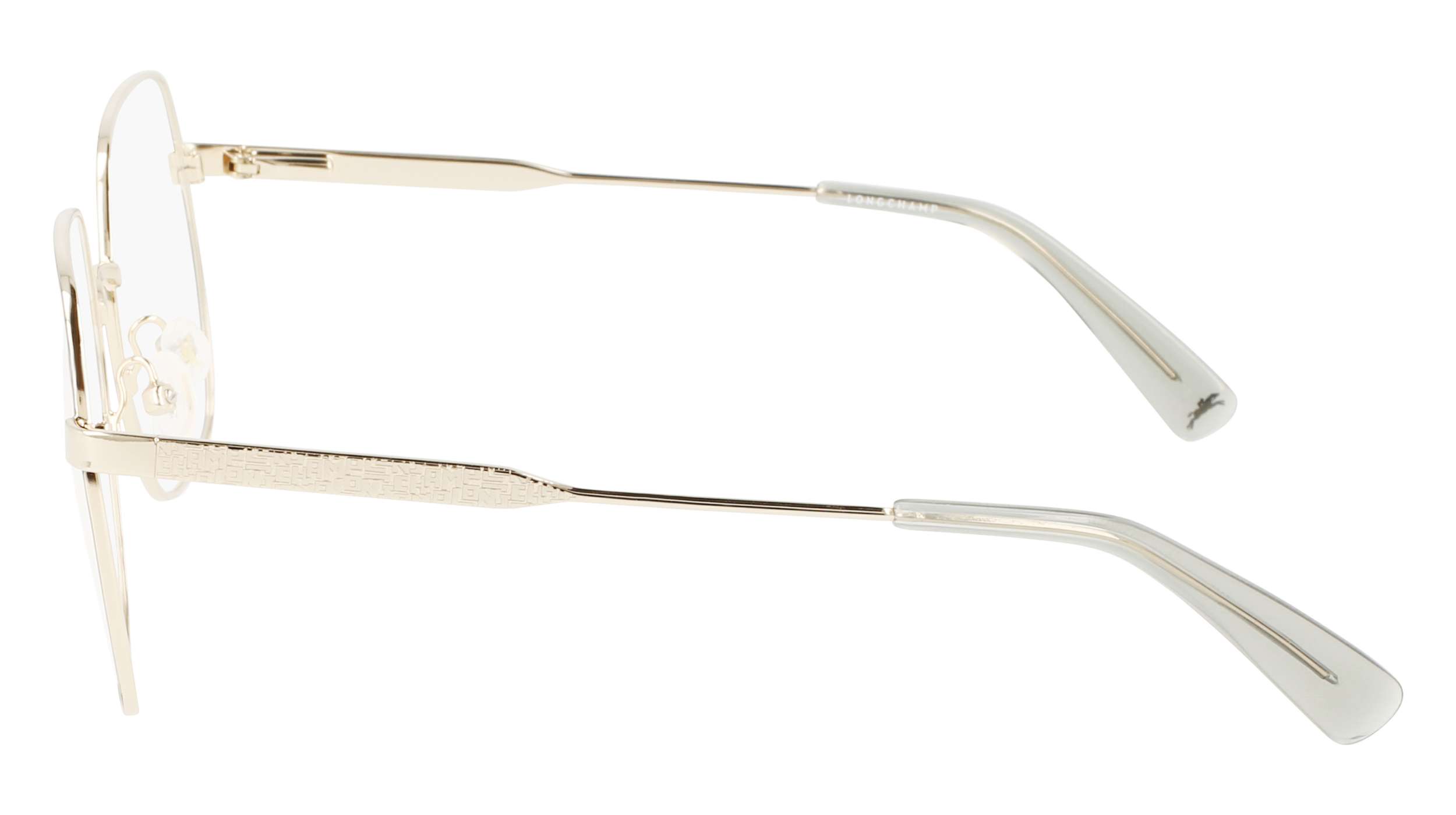 LO2148 728 Montature da vista LONGCHAMP 5