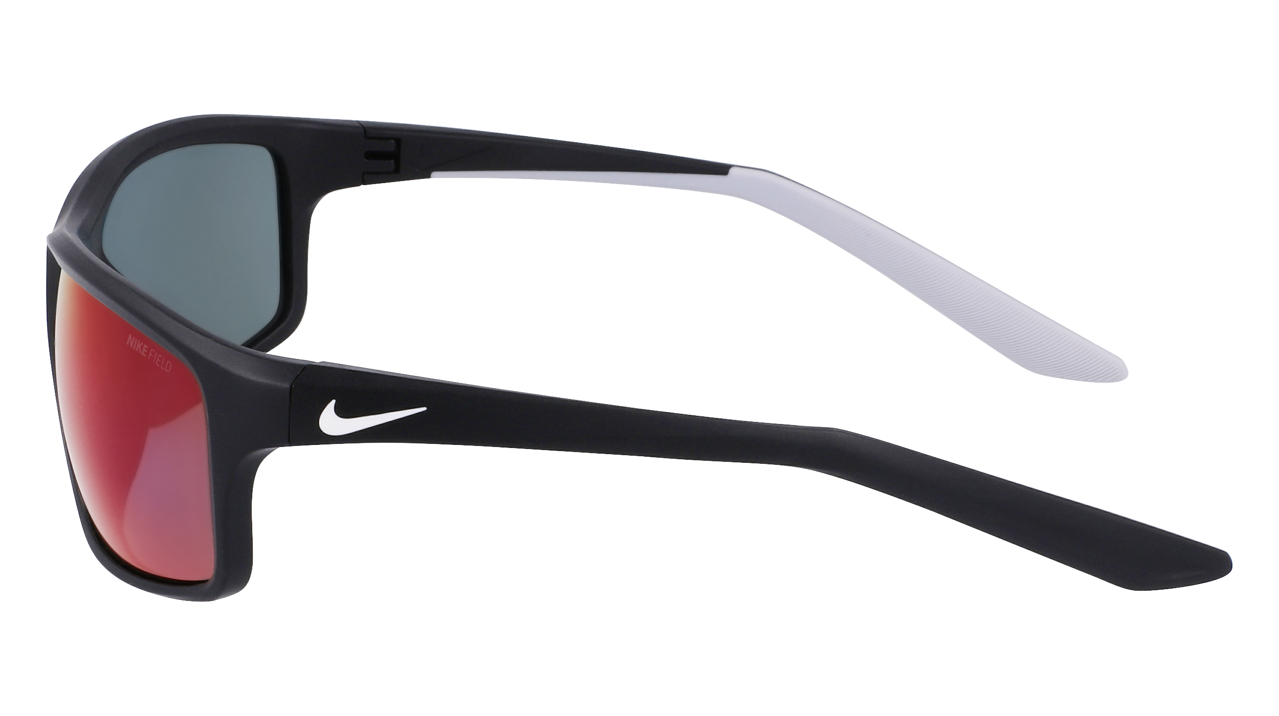 NIKE ADRENALINE 22 E DV2154 10 Occhiali da sole Nike 3