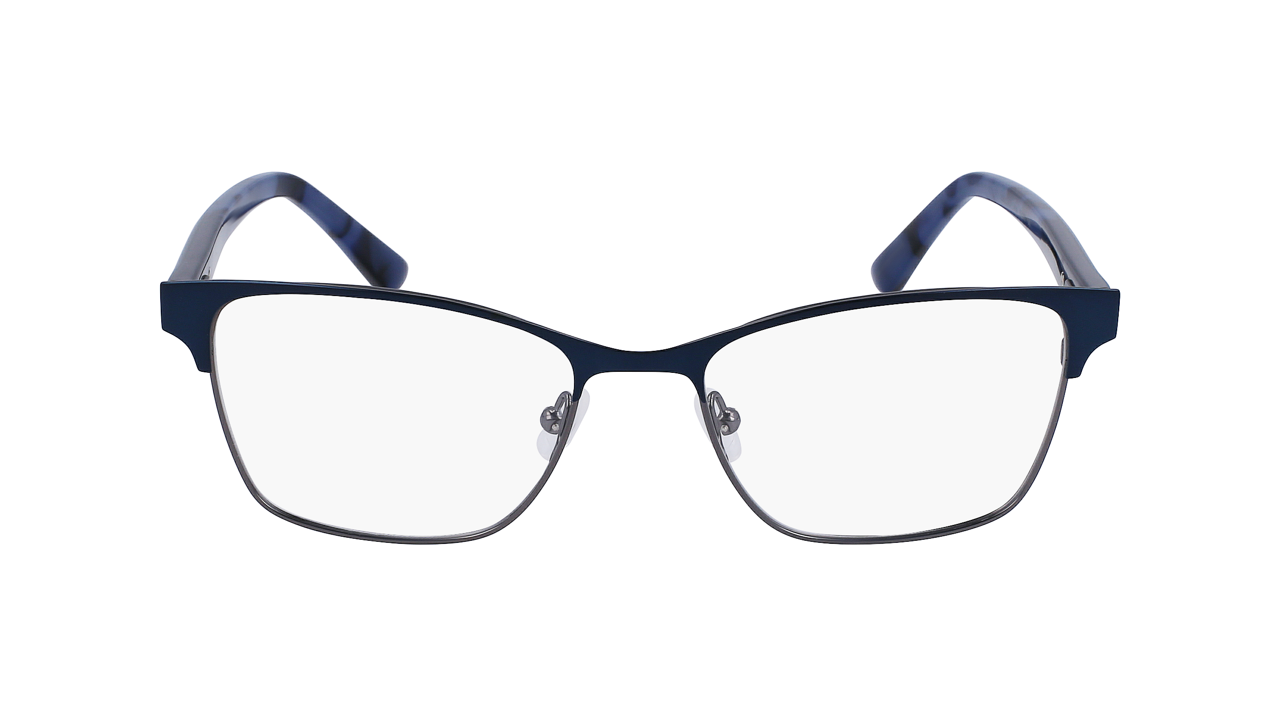 CK23107 414 Montature da vista Calvin Klein 3