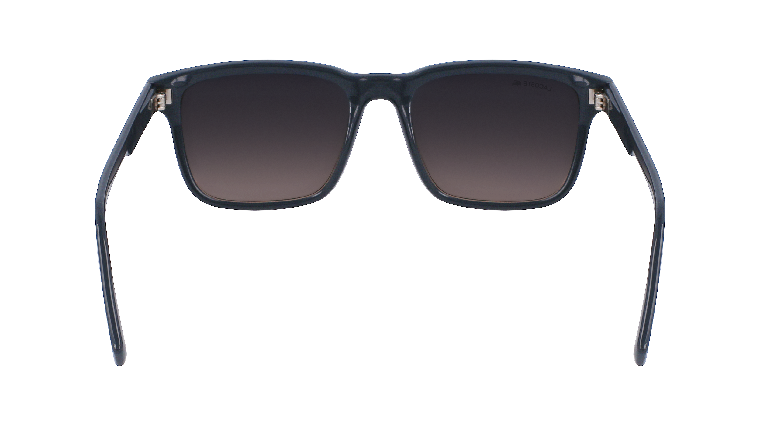 L997S 024 Occhiali da sole Lacoste 7