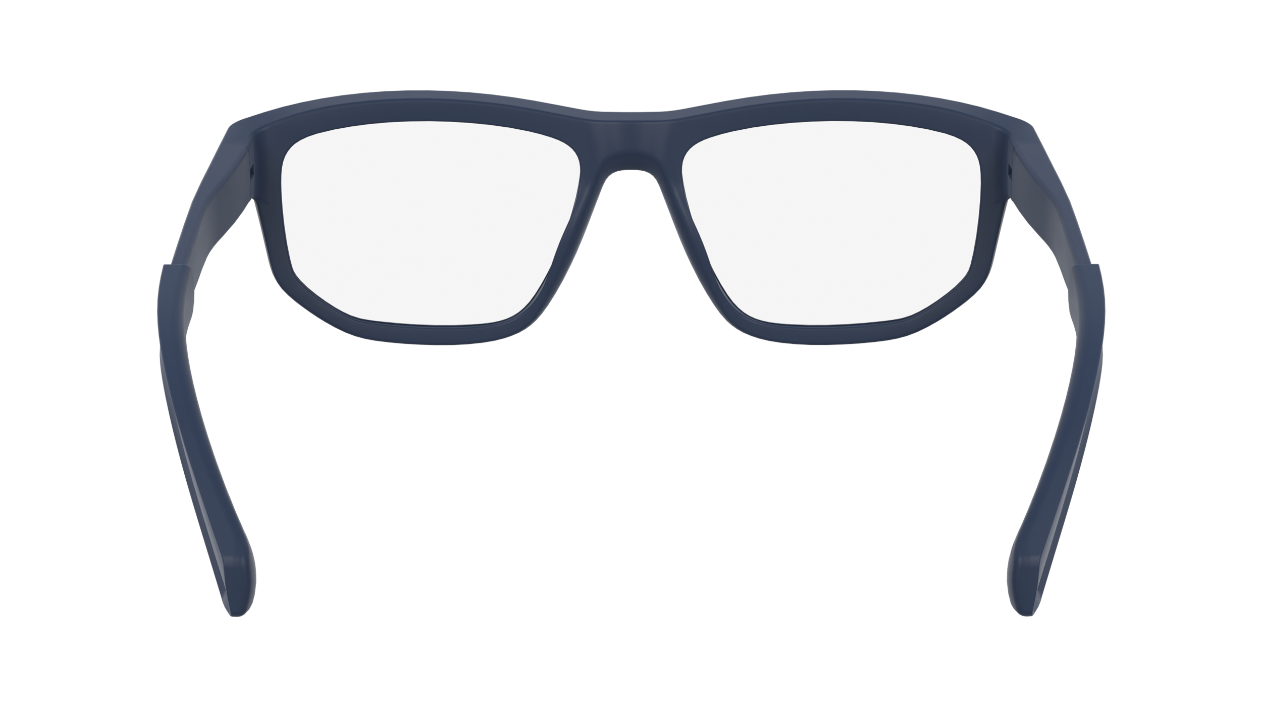 CKJ24631 400 Montature da vista Calvin Klein 7