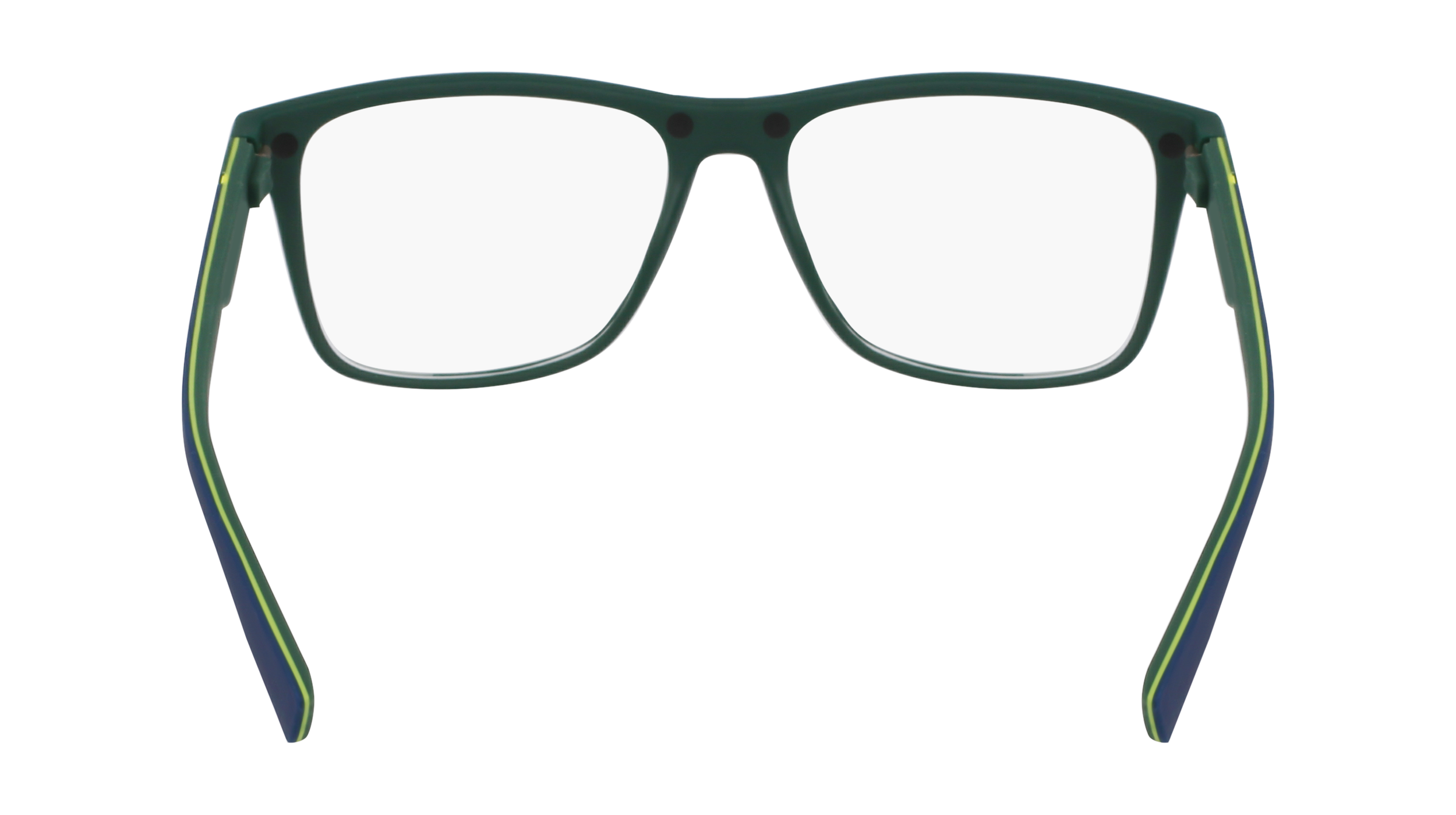 L2848 424 Montature da vista Lacoste 7