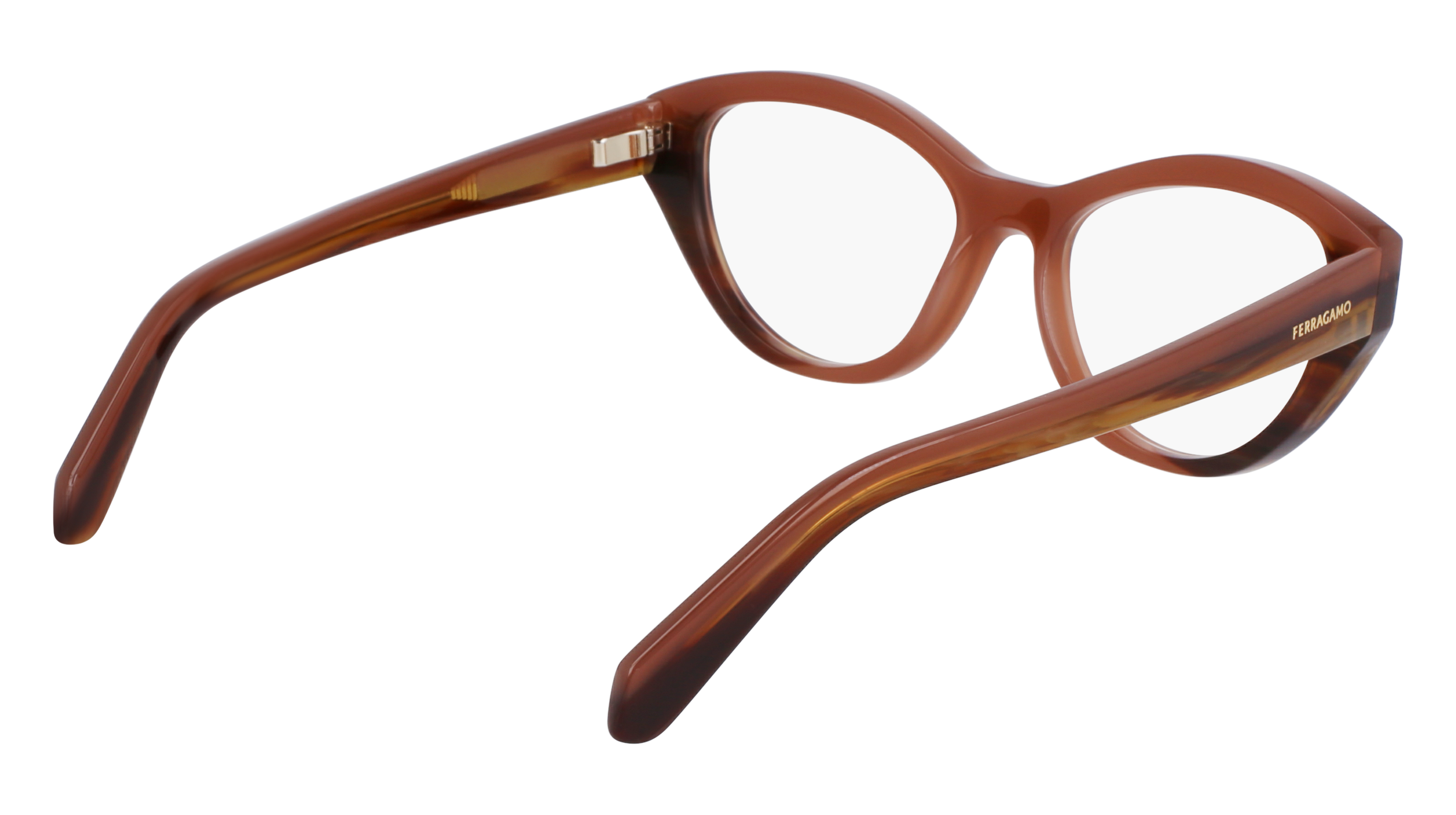 SF3011 254 Montature da vista Ferragamo 5
