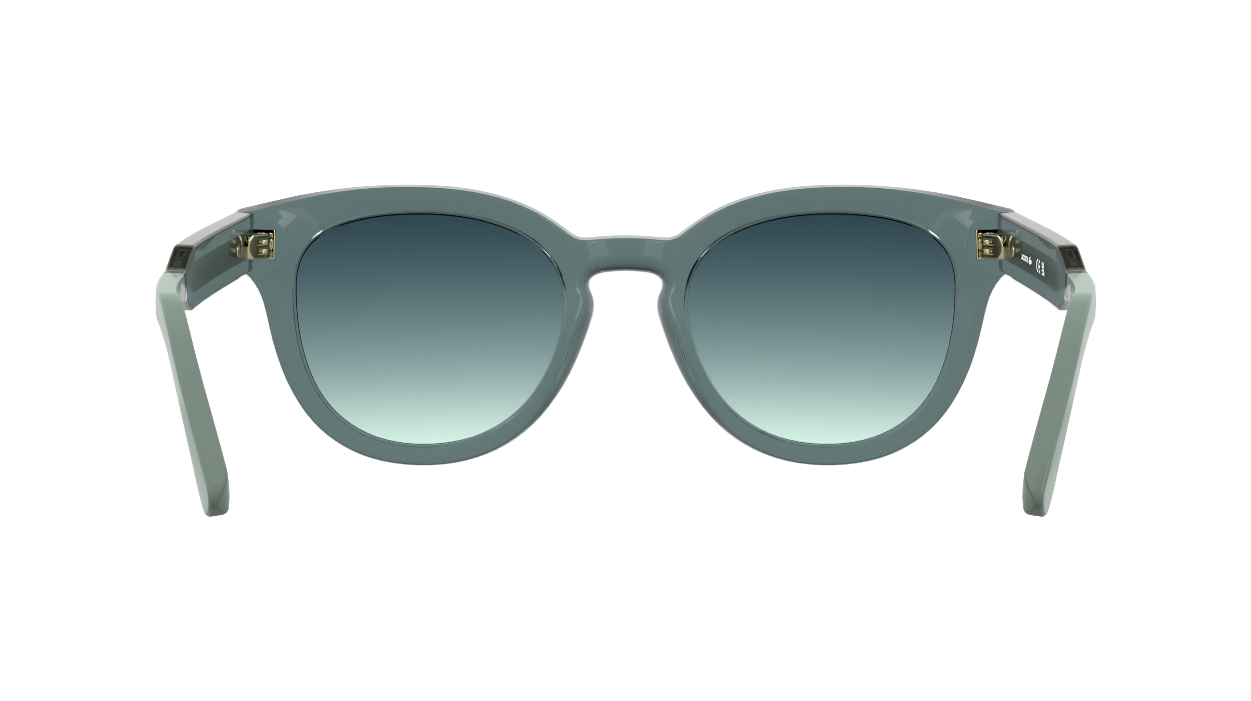L6070S 444