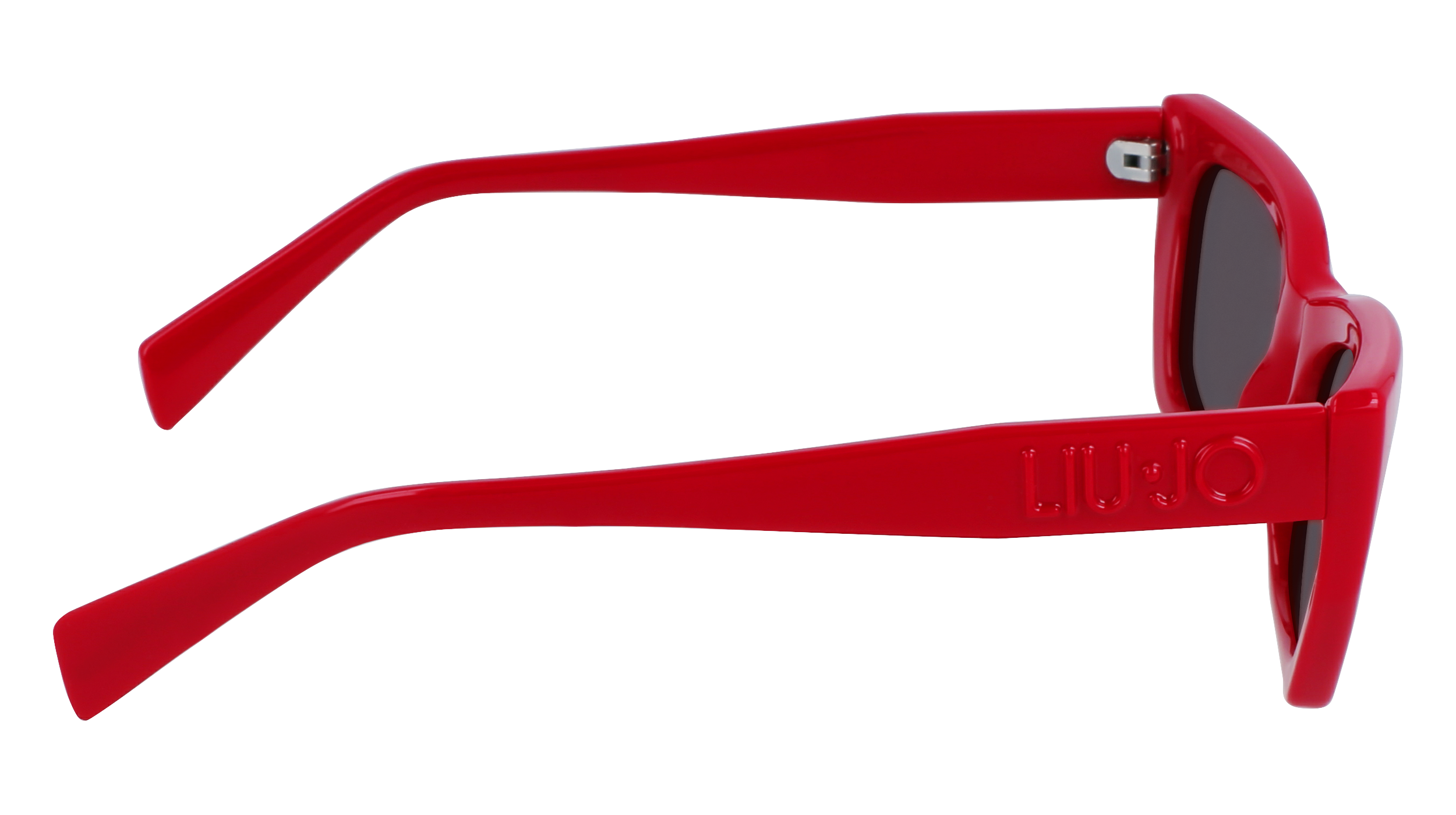 LJ790S 600 Occhiali da sole Liu Jo 7