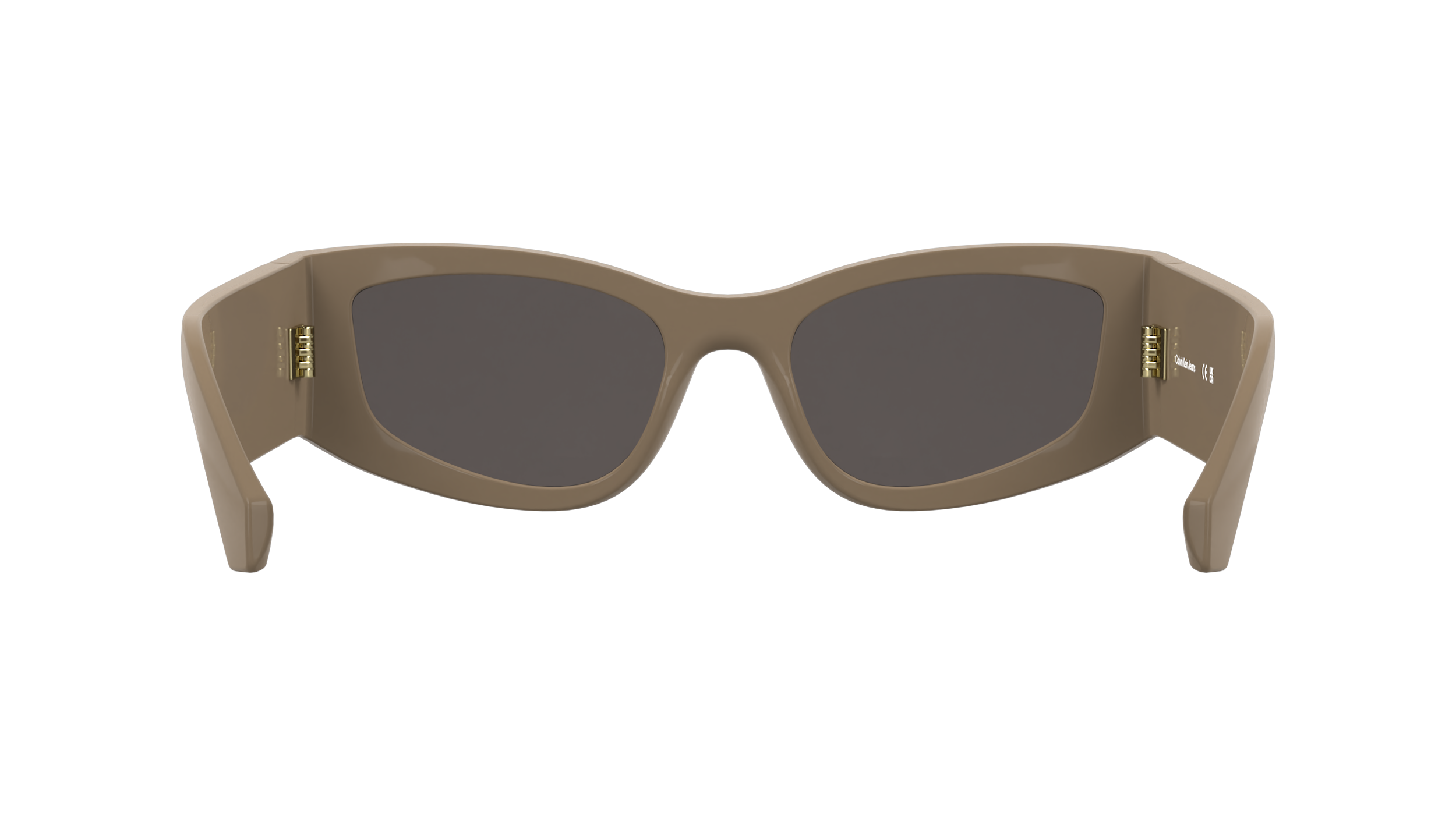 Calvin Klein CKJ26608S 266 Occhiali da sole Calvin Klein 5
