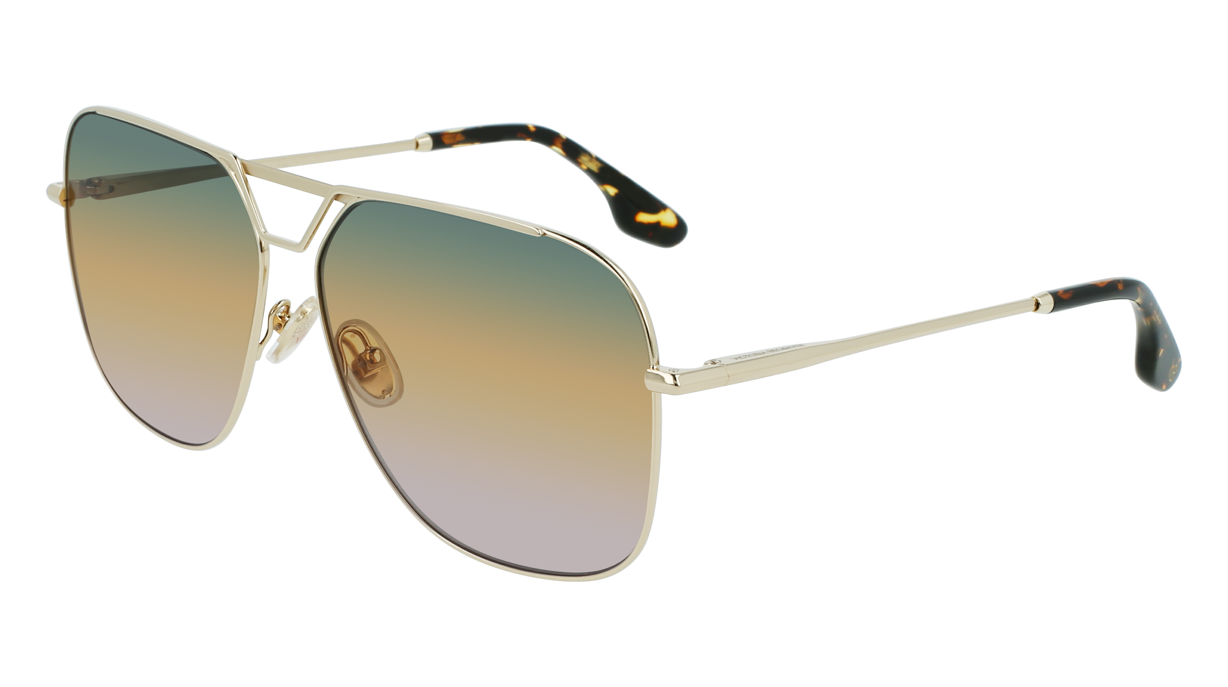 VB217S 727 Occhiali da sole Victoria Beckham 1