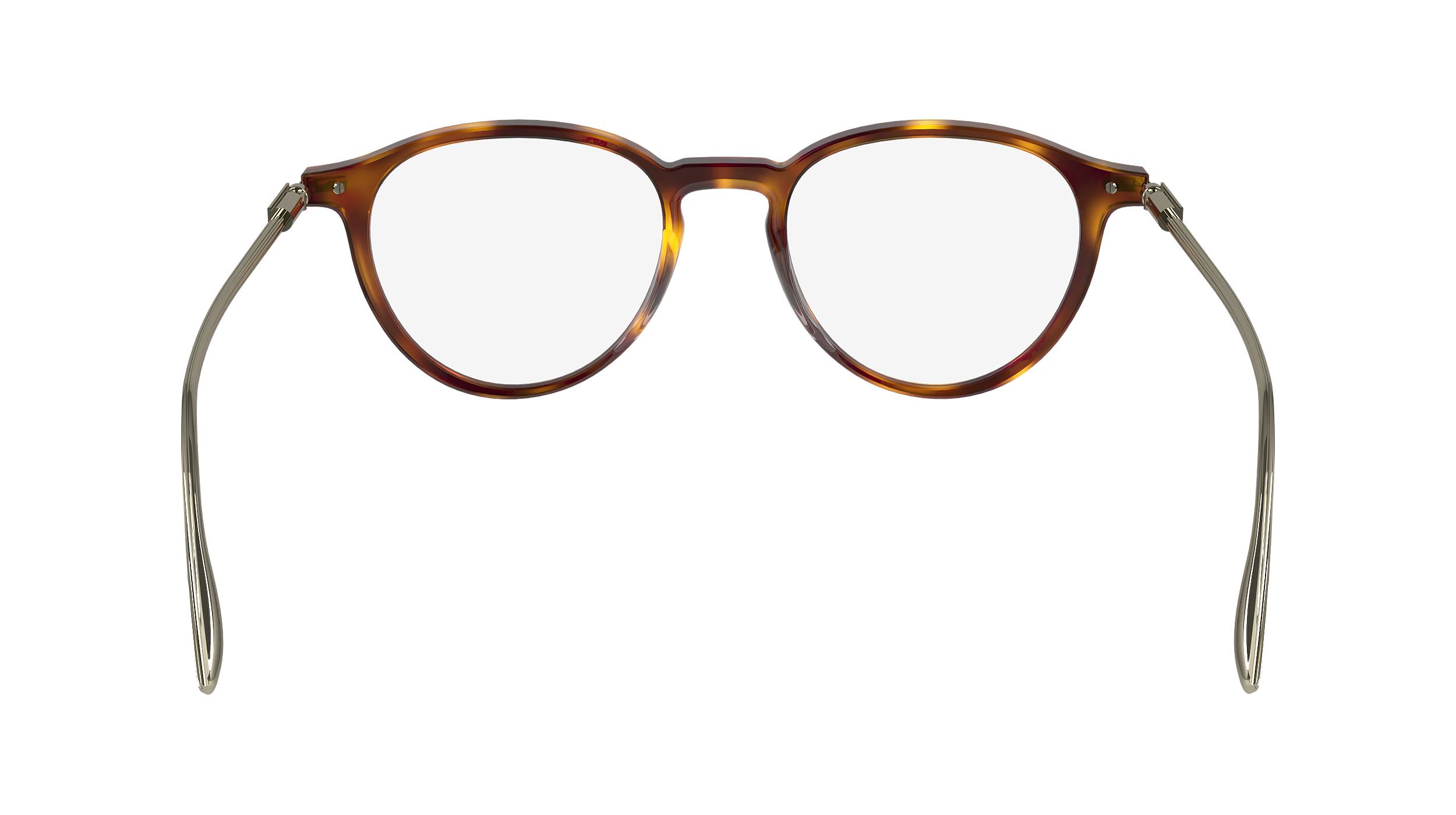 SF2976 240 Montature da vista Ferragamo 6