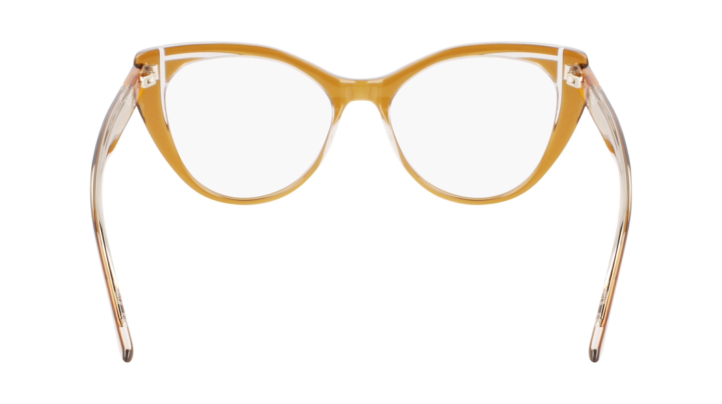 KL6078 205 Montature da vista Karl Lagerfeld 7