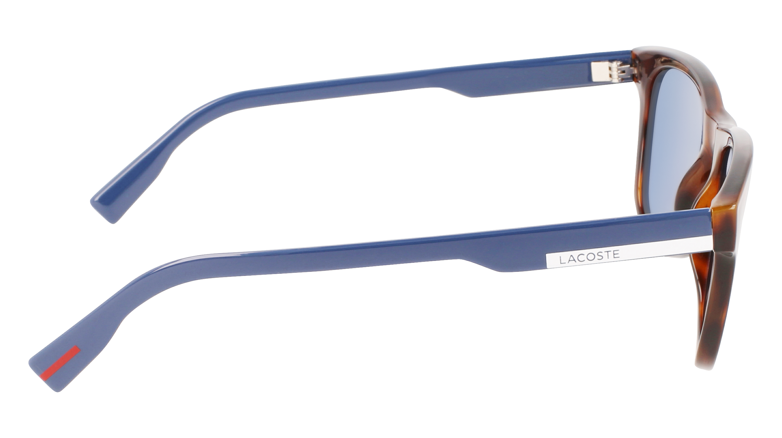 L969S 230 Occhiali da sole Lacoste 9
