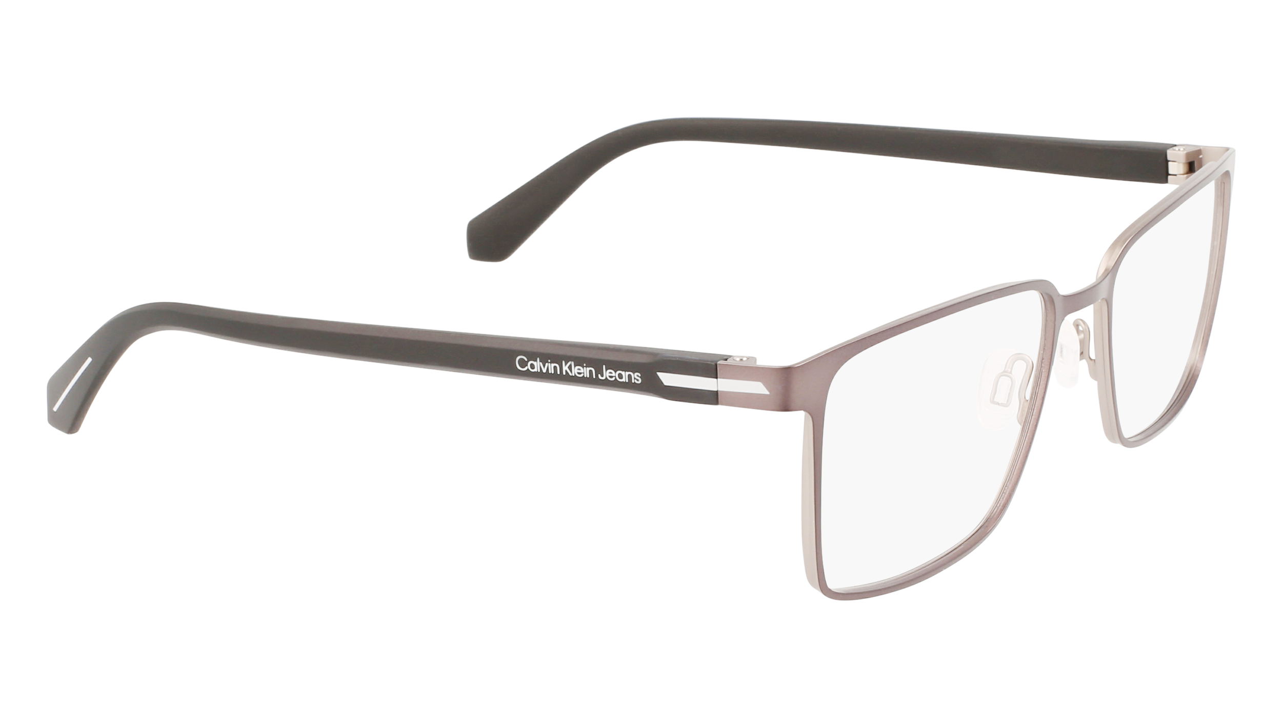 CKJ22207 050 Montature da vista Calvin Klein 10