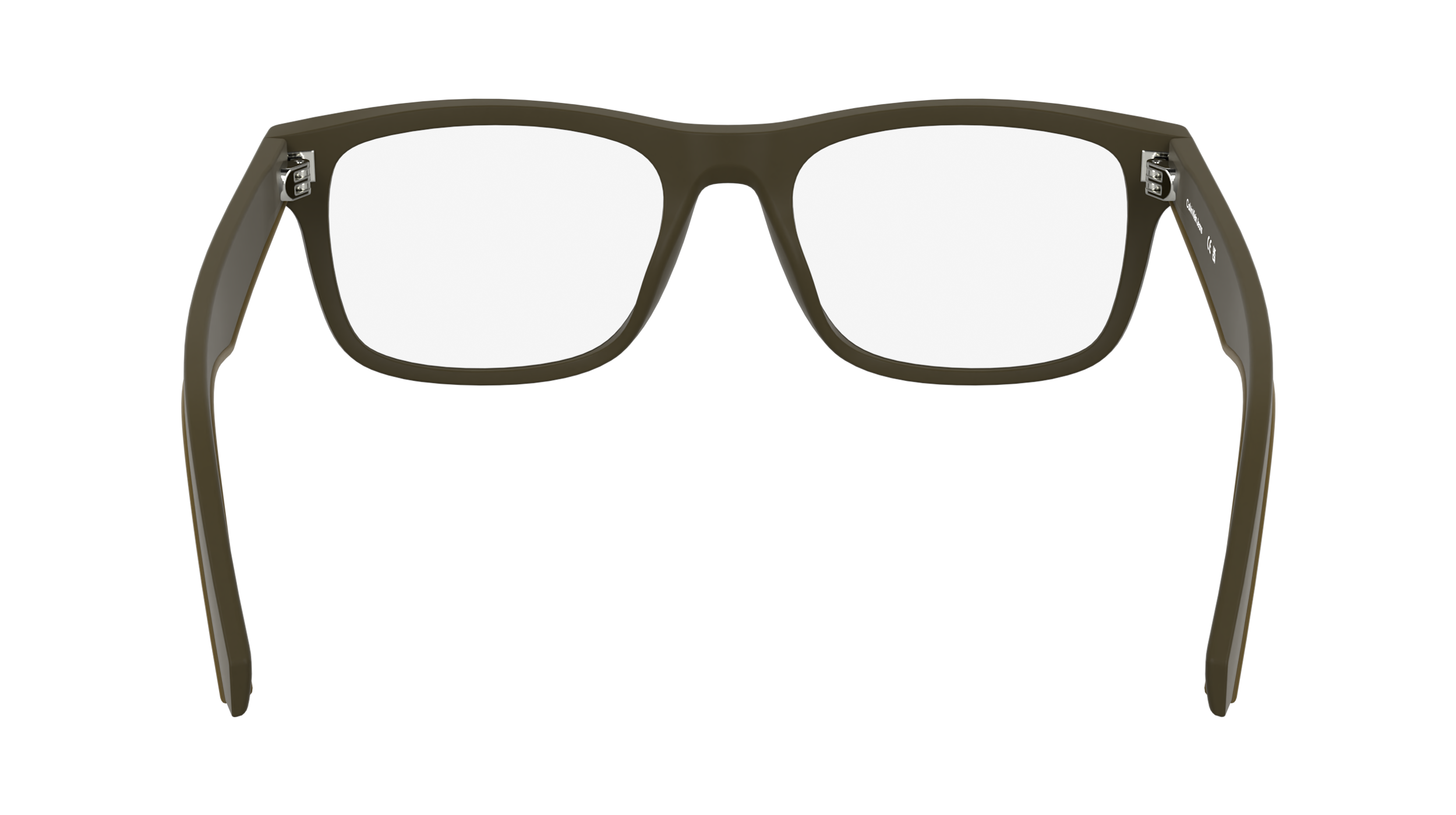 CKJ25613 210 Montature da vista Calvin Klein 5