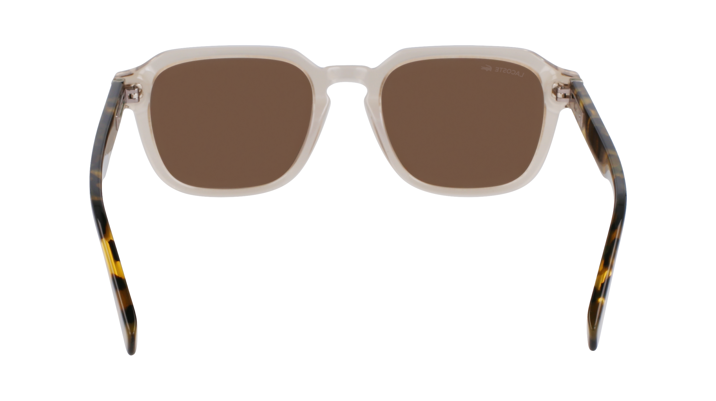 L6046S 264 Occhiali da sole Lacoste 8