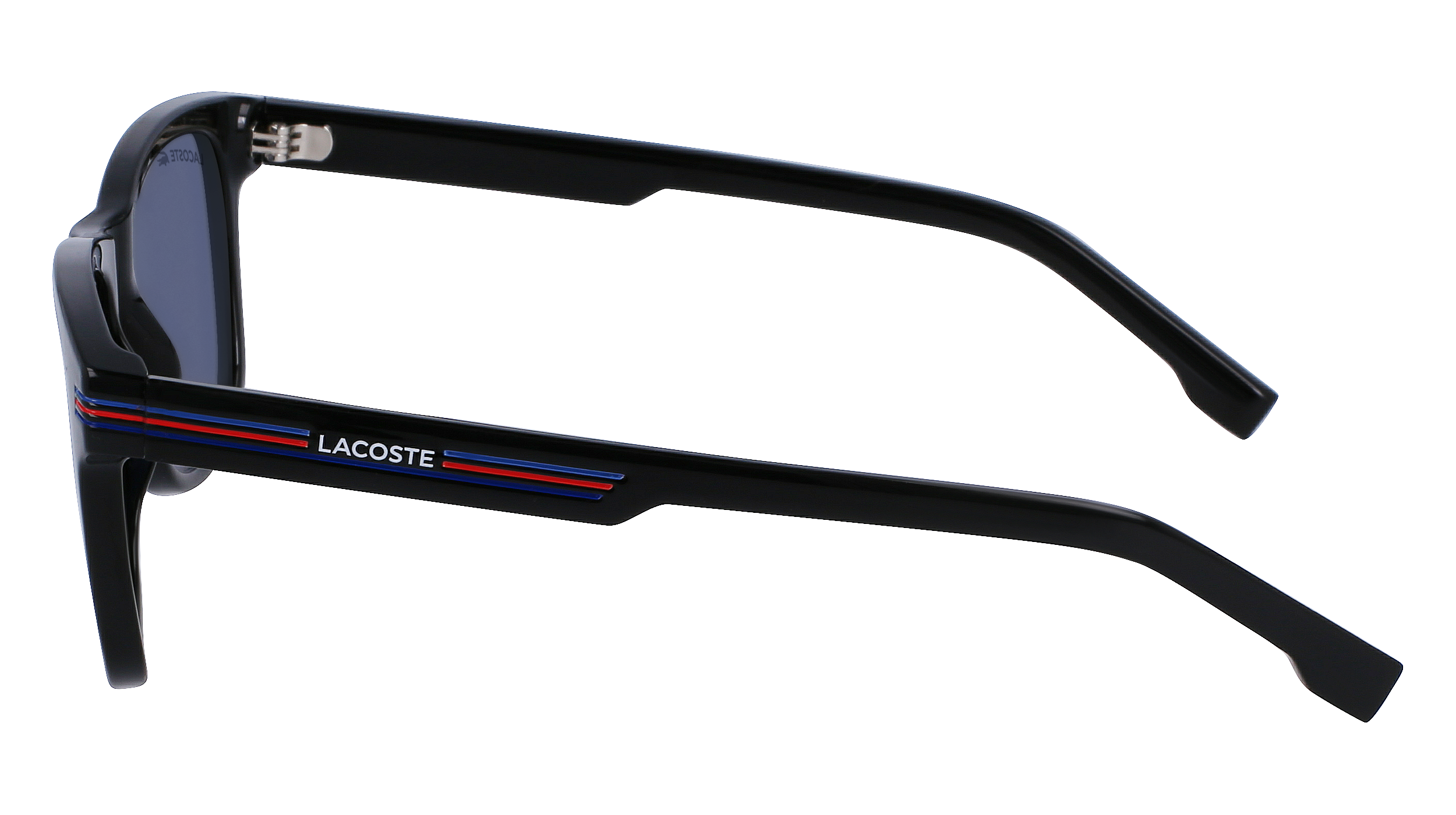 L995S 001 Occhiali da sole Lacoste 7
