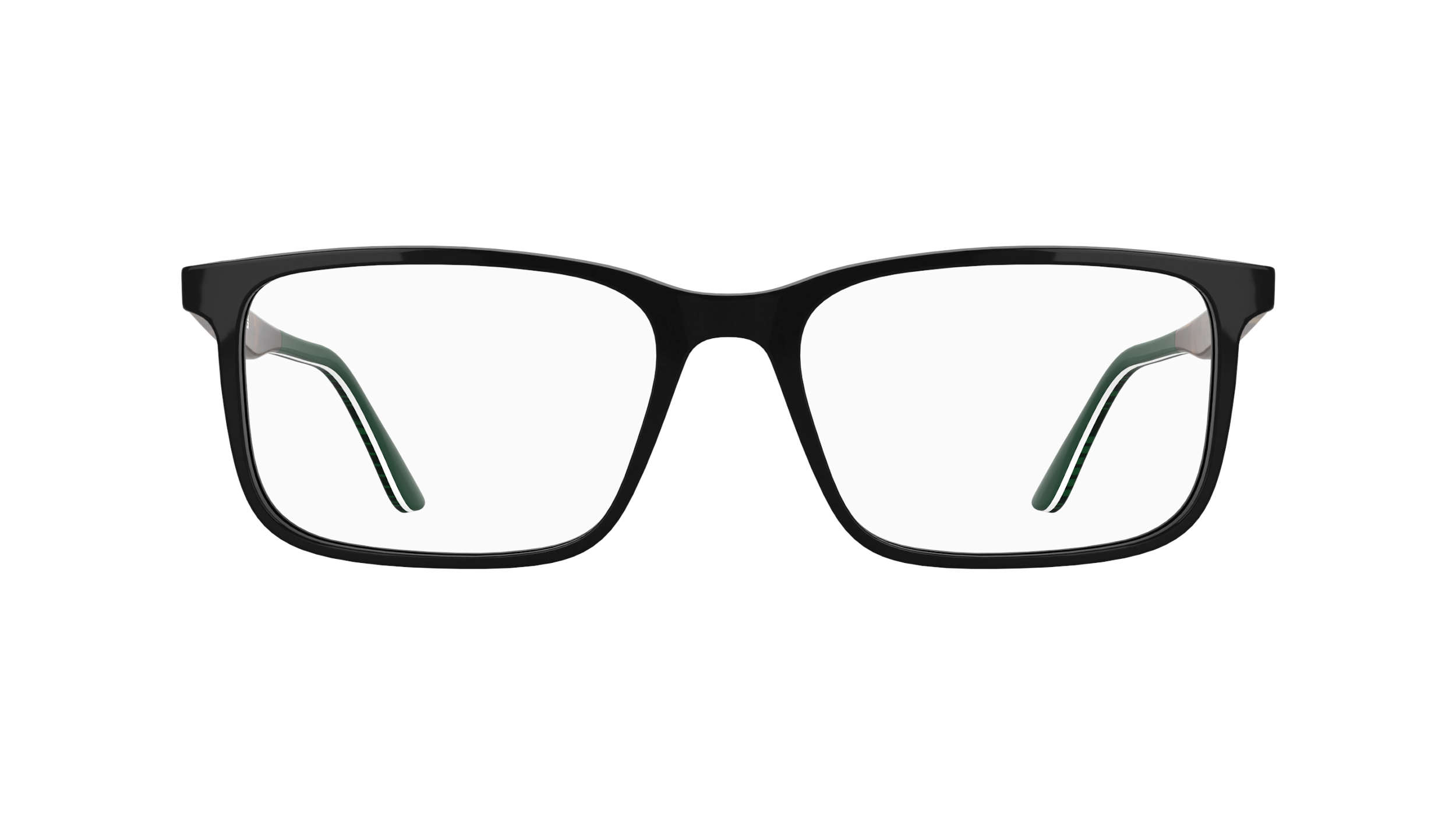 Lacoste L2993 001