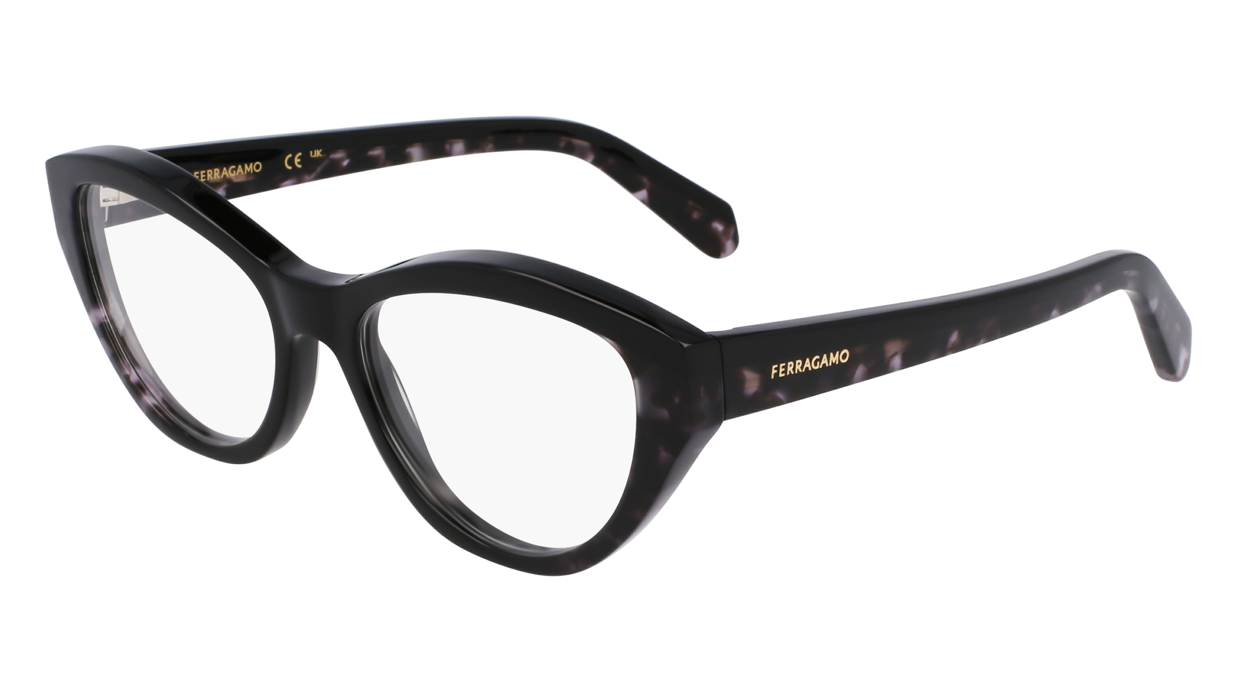 SF3011 004 Montature da vista Ferragamo 1