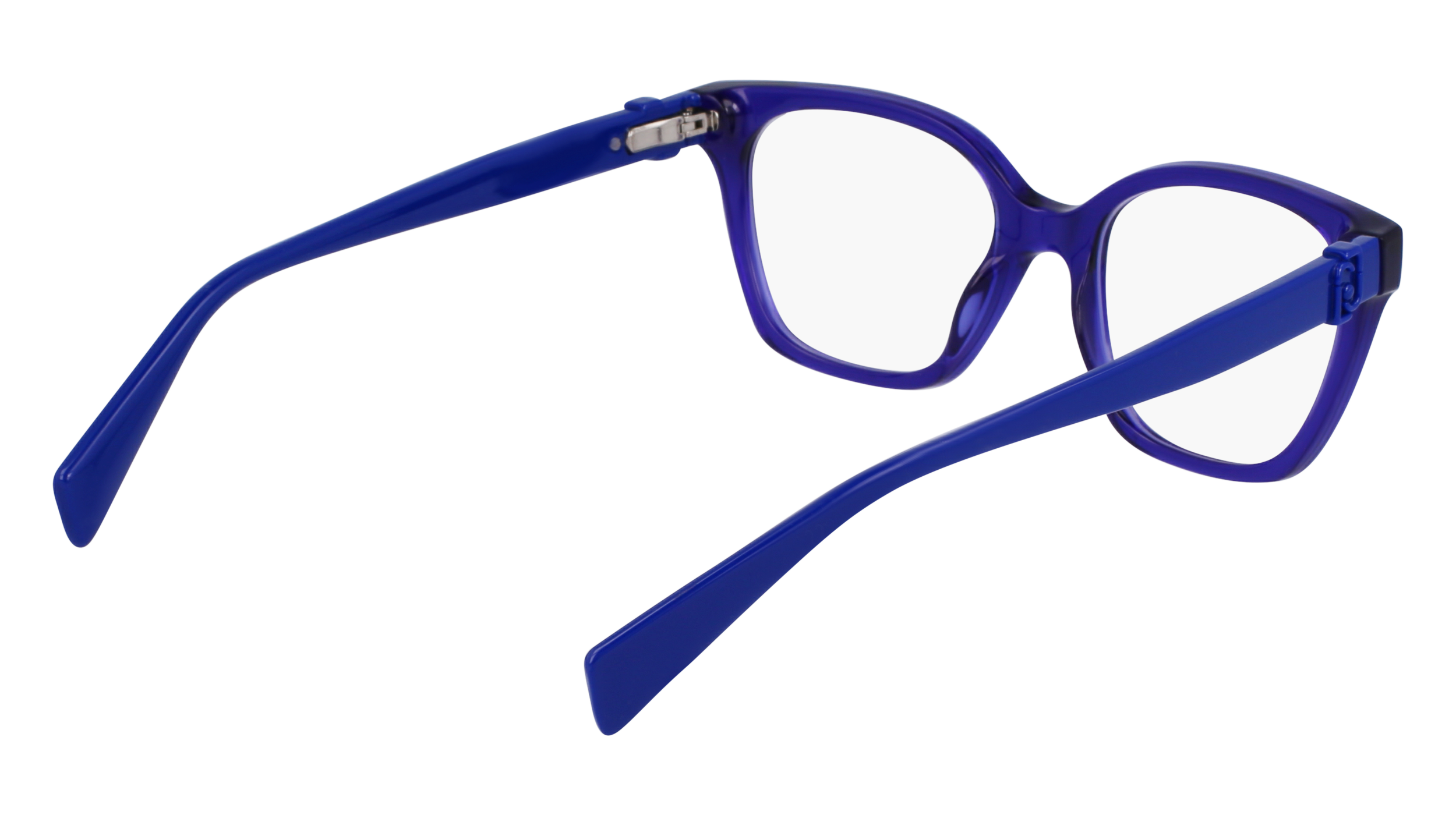 LJ3618 400 Montature da vista Liu Jo 5