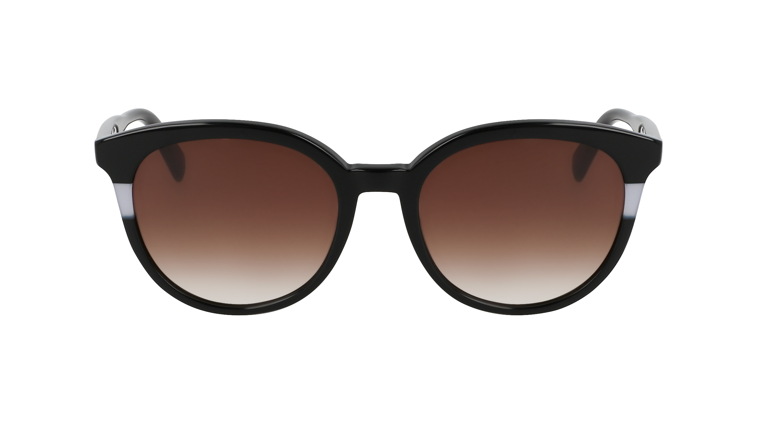 LO752S 001 Occhiali da sole LONGCHAMP 2
