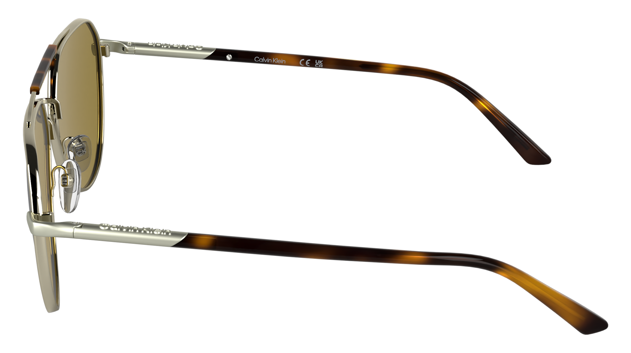 Calvin Klein CK26100S 716