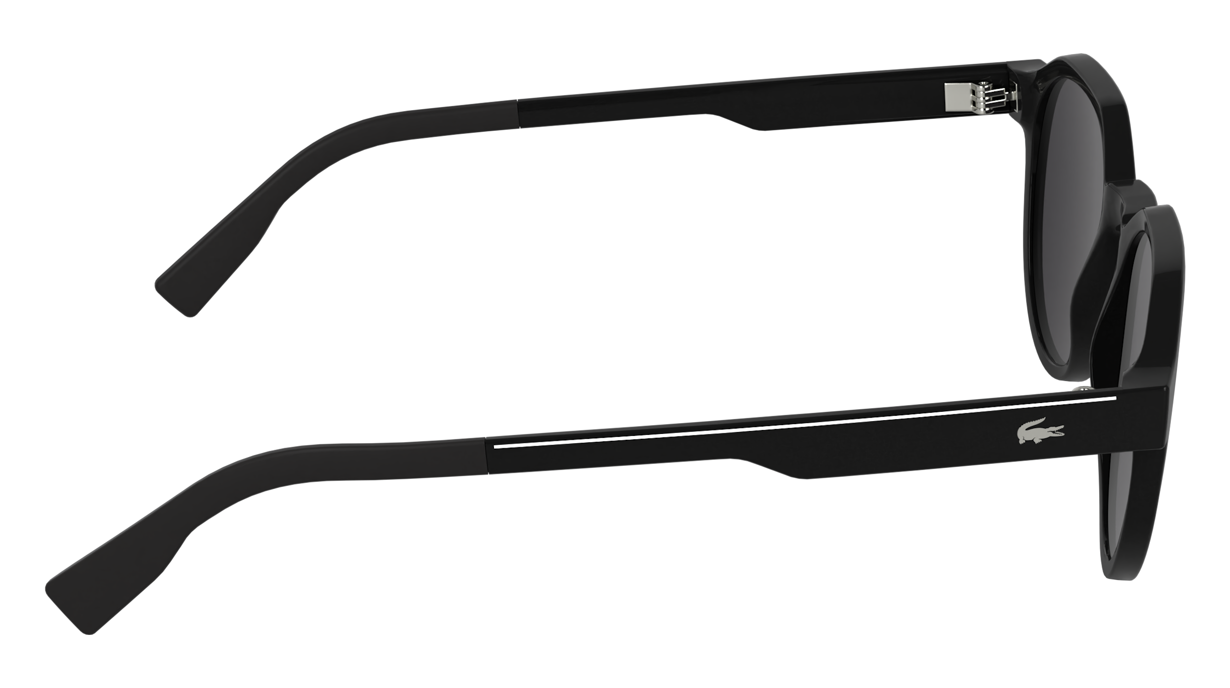 Lacoste L6087S 001