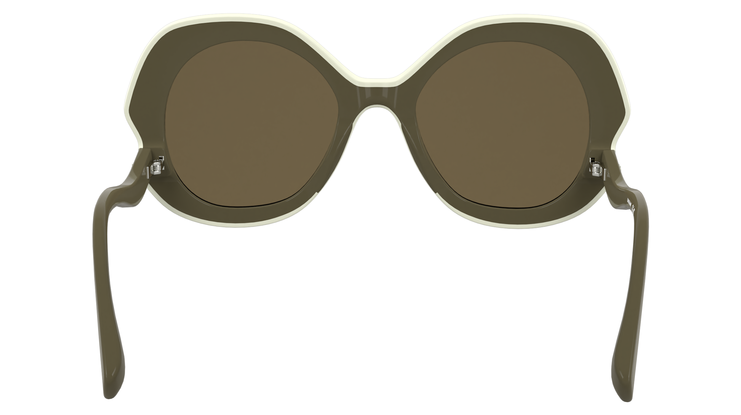 LO780S 319 Occhiali da sole LONGCHAMP 5