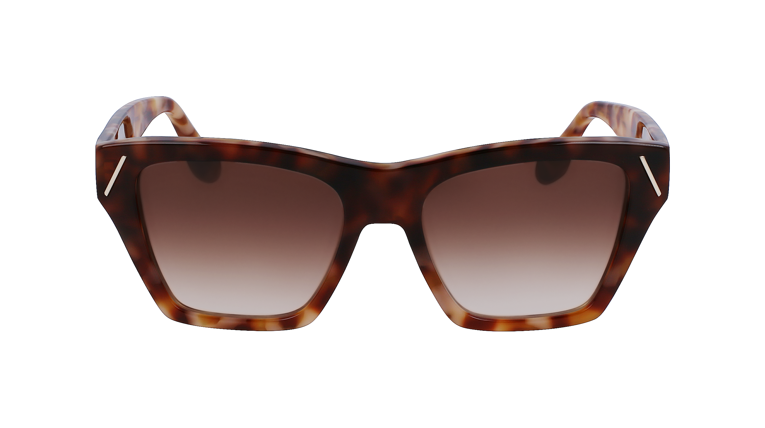 VB646S 232 Occhiali da sole Victoria Beckham 2