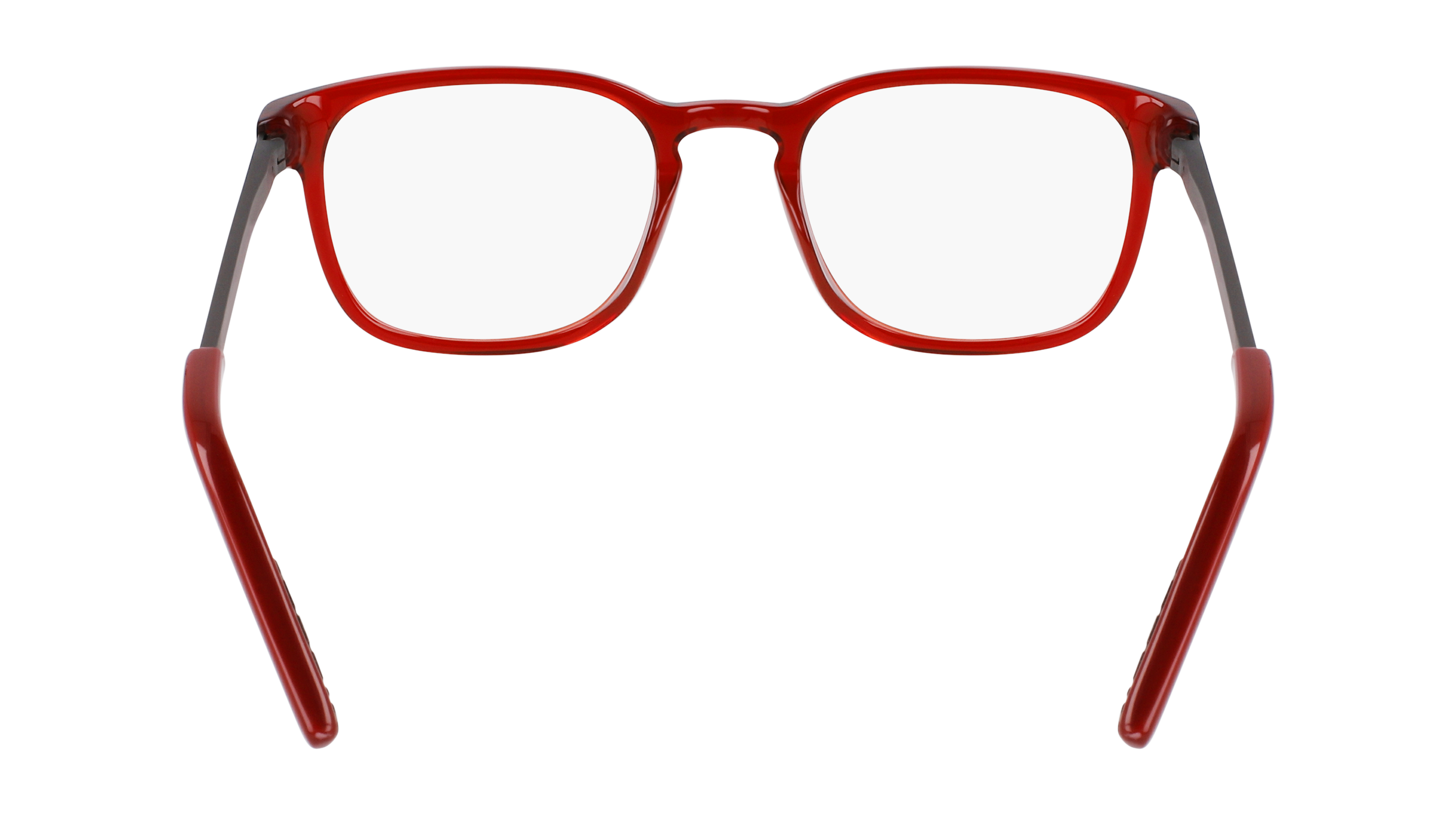 NIKE 7171 608 Montature da vista Nike 6