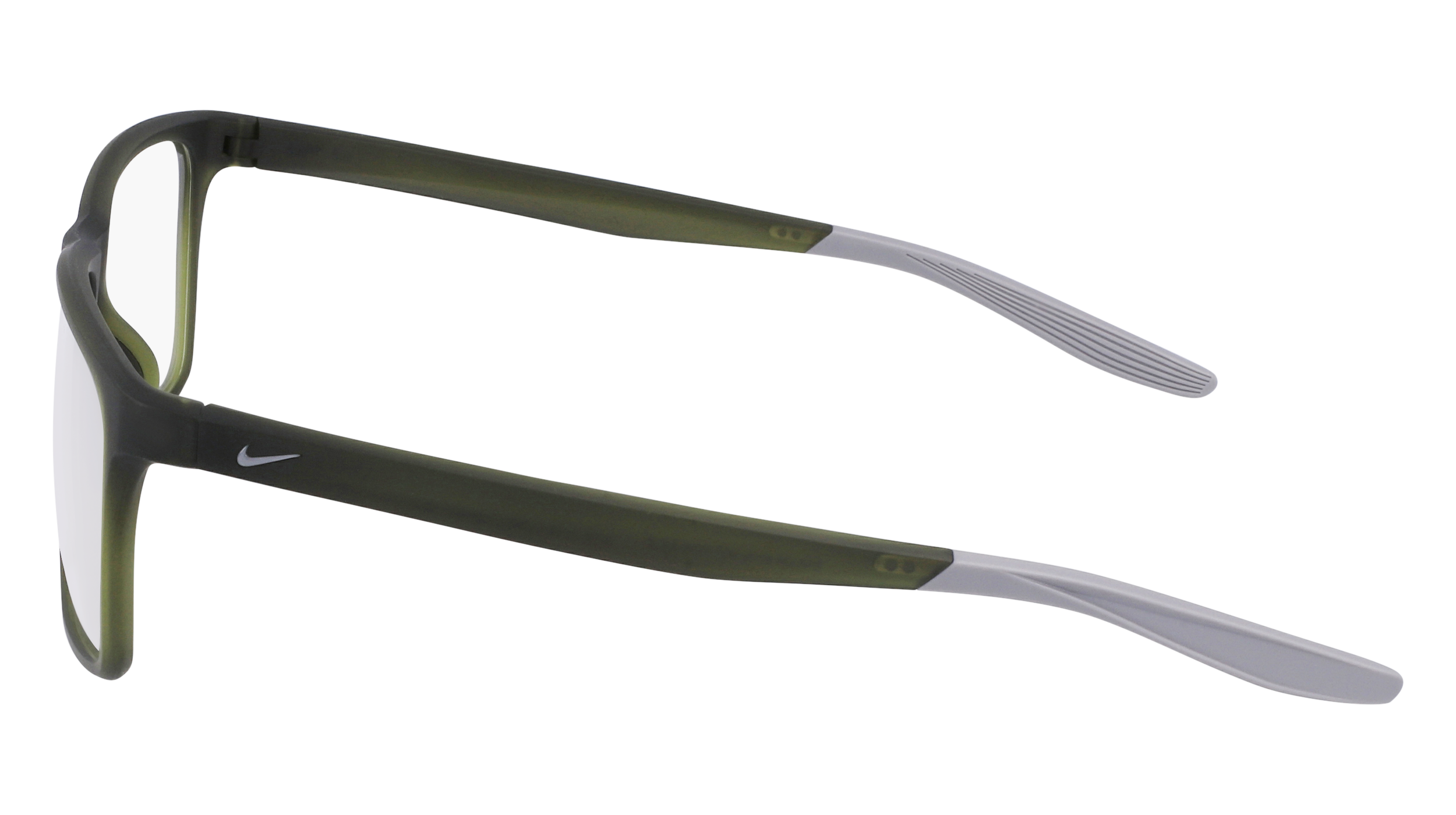 Nike NIKE 7116 034 Montature da vista Nike 3