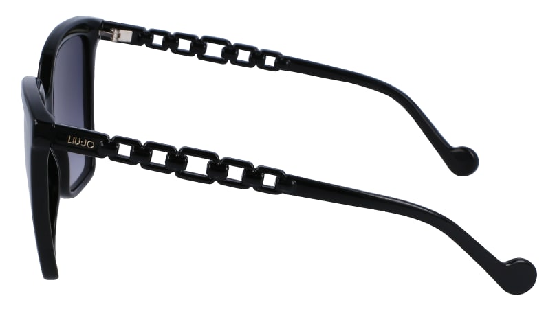 LJ773S 001 Occhiali da sole Liu Jo 6