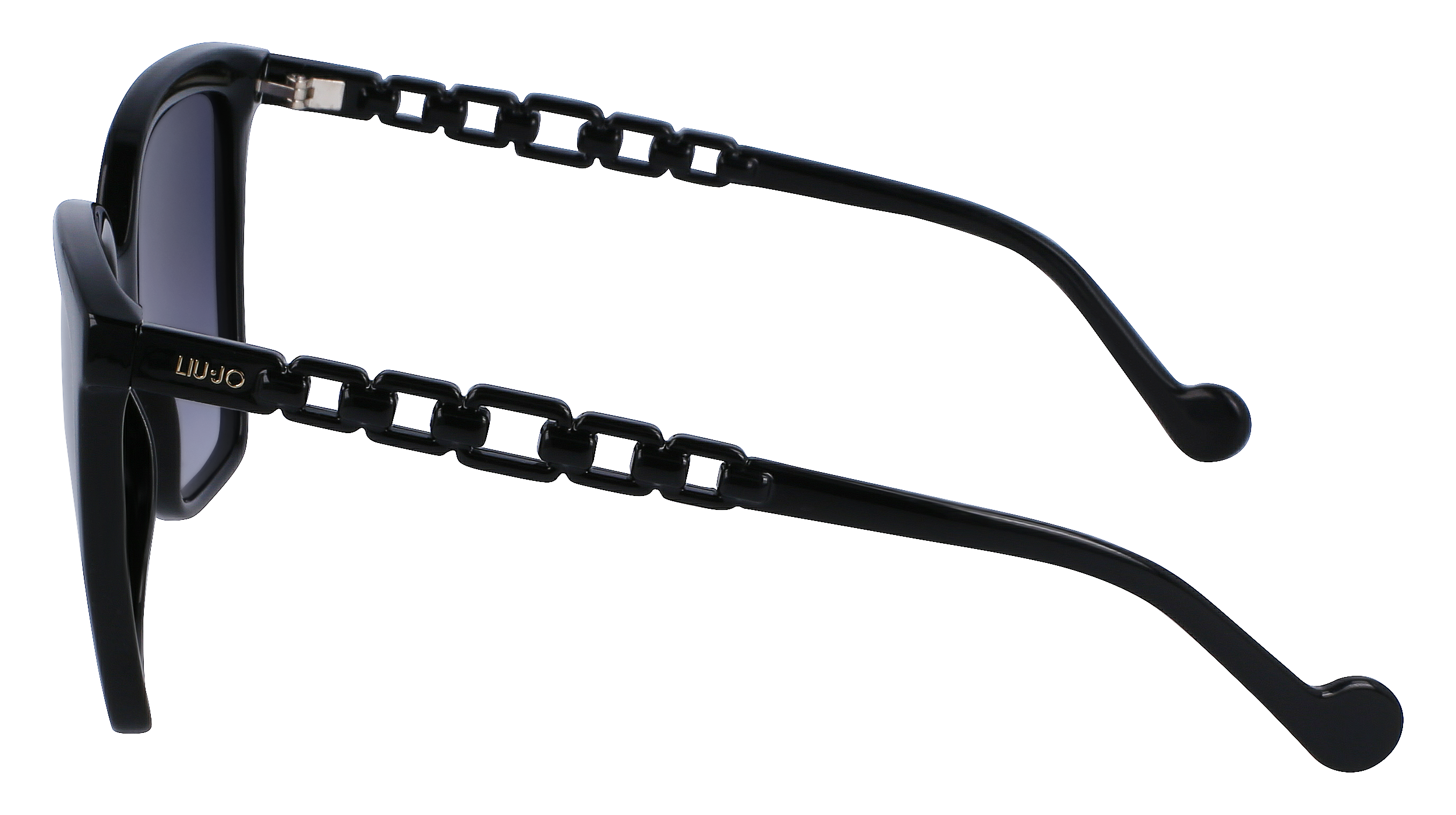 LJ773S 001 Occhiali da sole Liu Jo 7