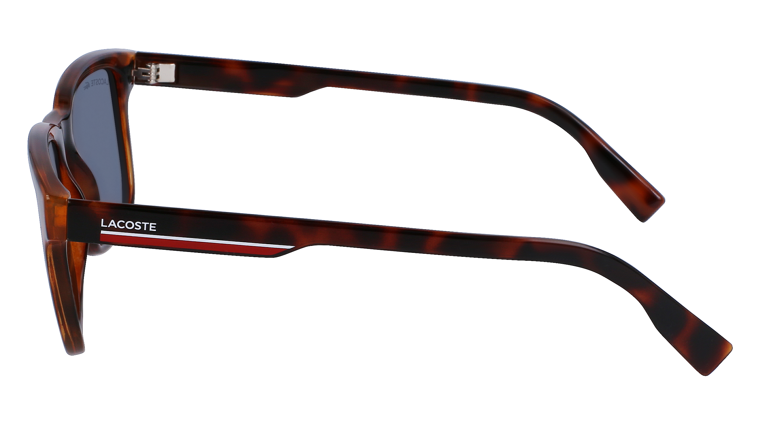 L997S 214 Occhiali da sole Lacoste 5