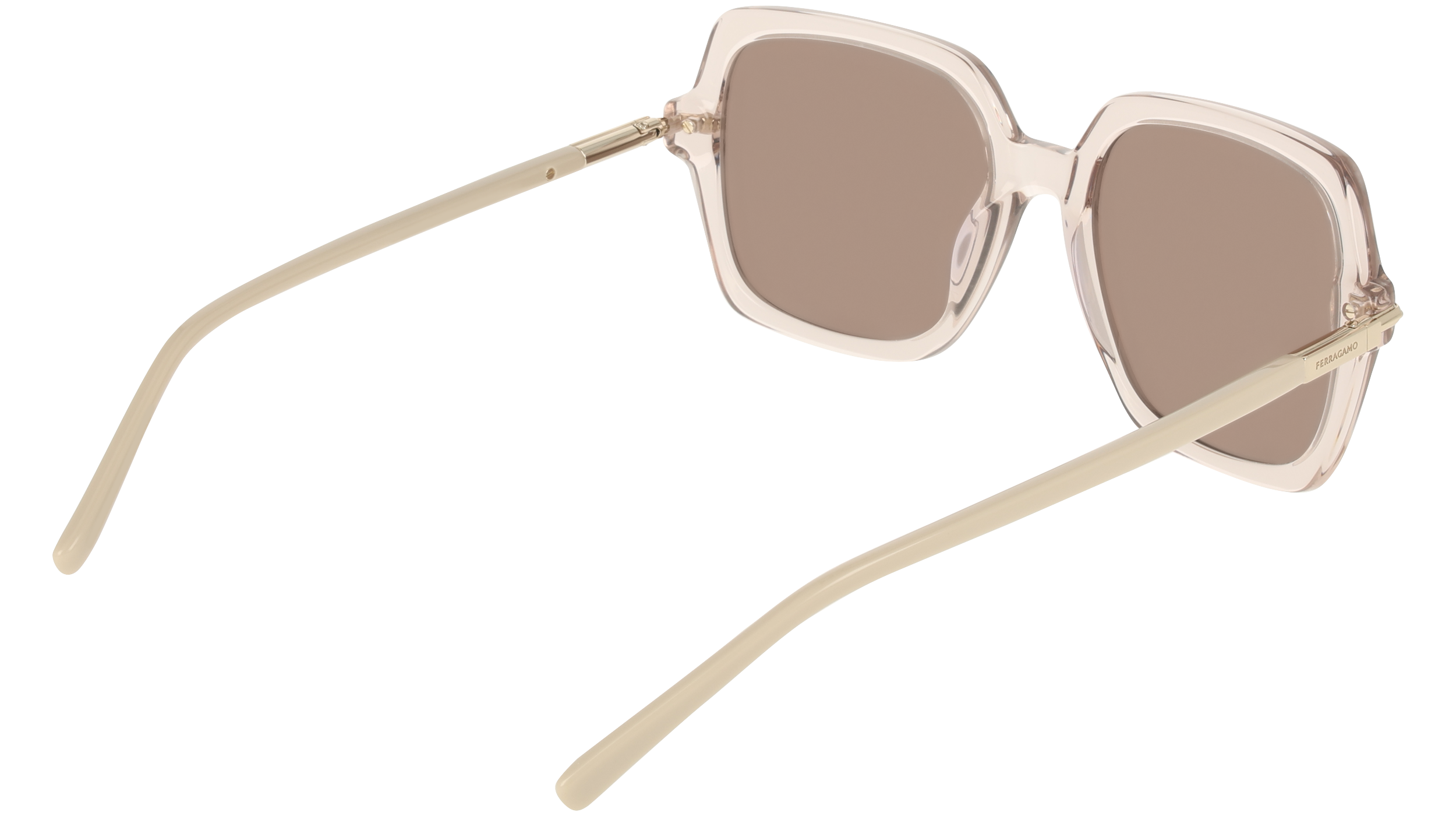 SF2076S 278 Occhiali da sole Ferragamo 6