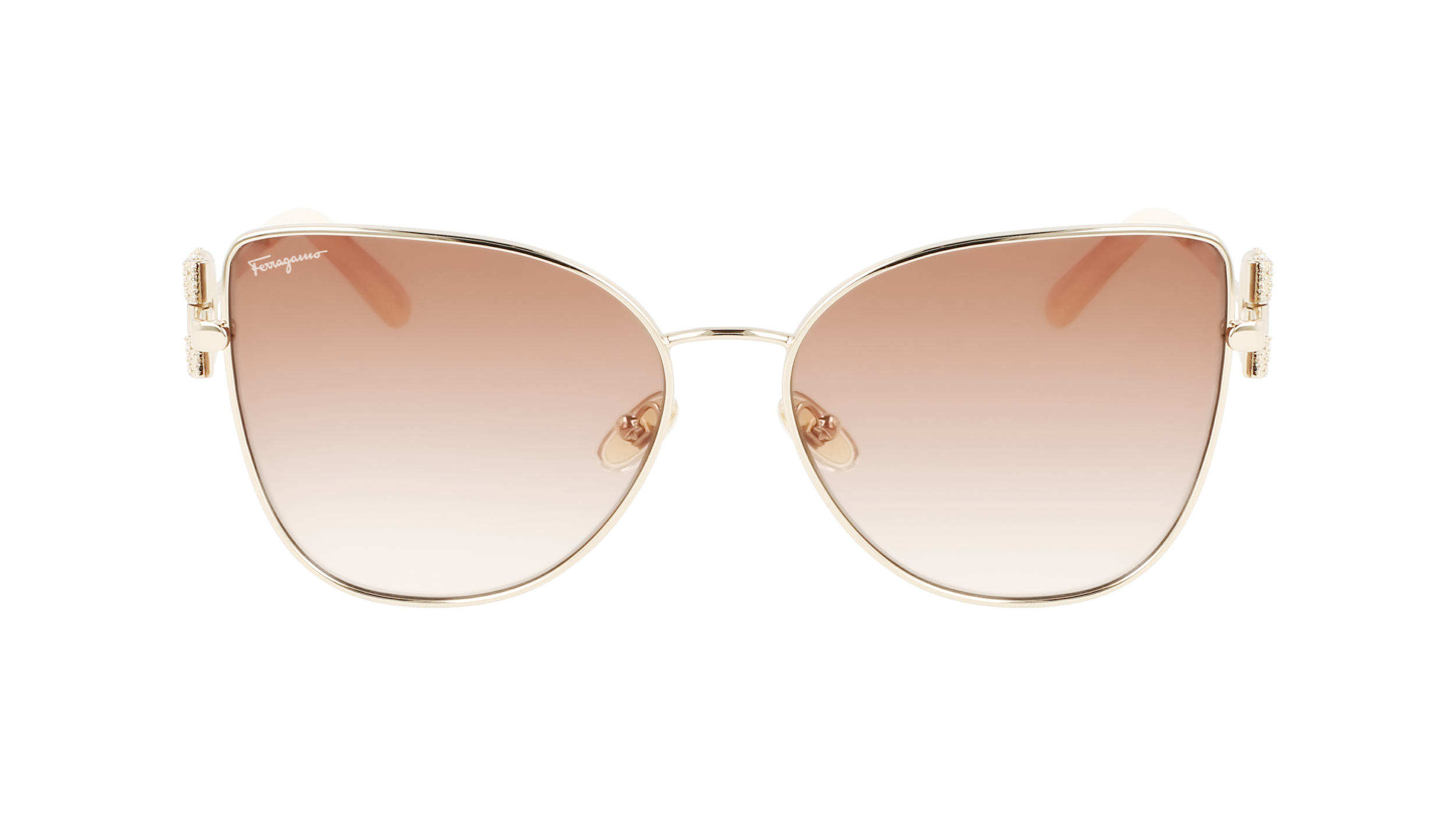SF296SR 719 Occhiali da sole Ferragamo 3