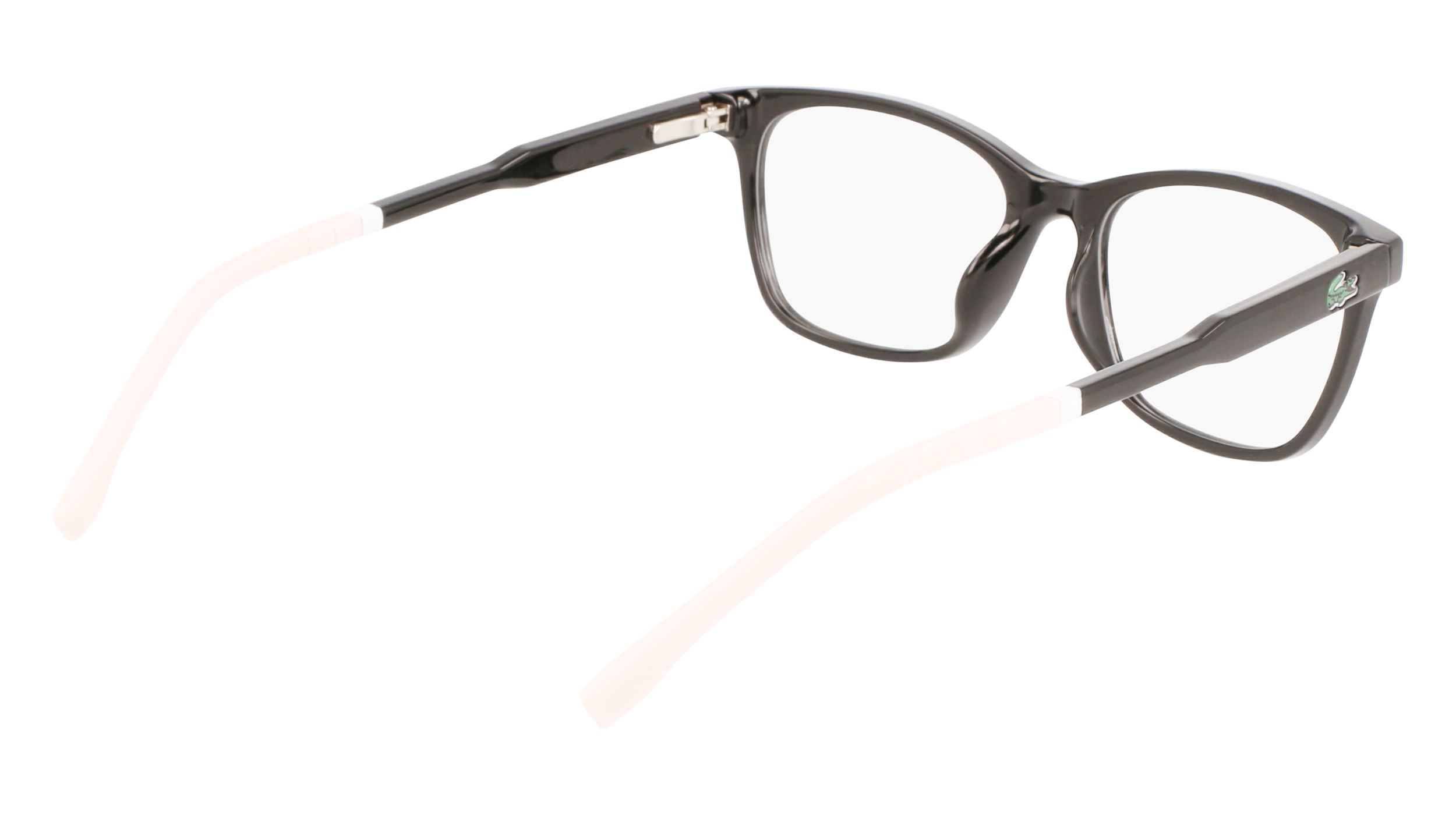 L3648 001 Montature da vista Lacoste 5