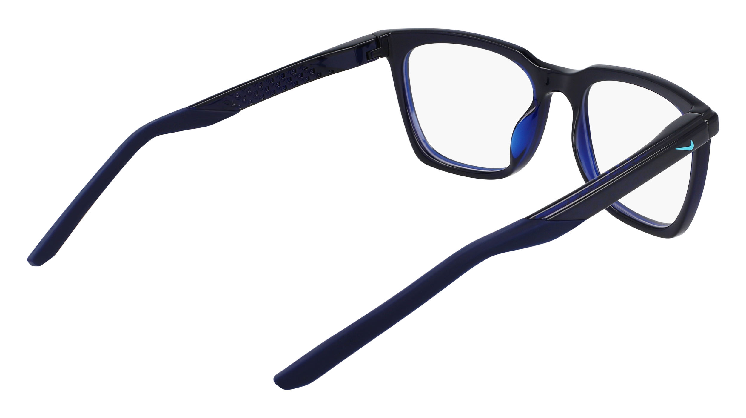 NIKE 7273 410 Montature da vista Nike 5