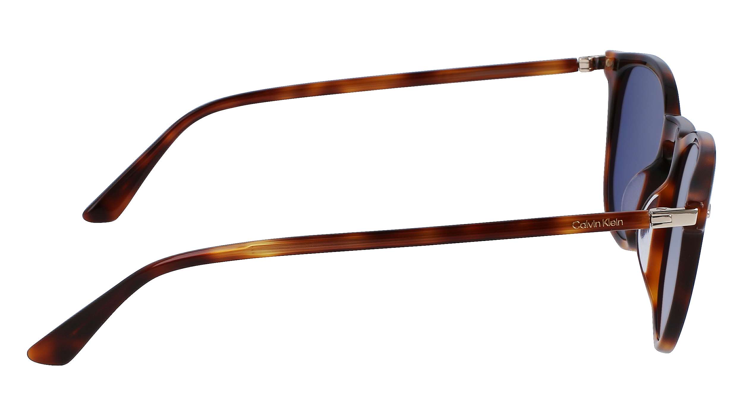 CK22533S 220 Occhiali da sole Calvin Klein 9