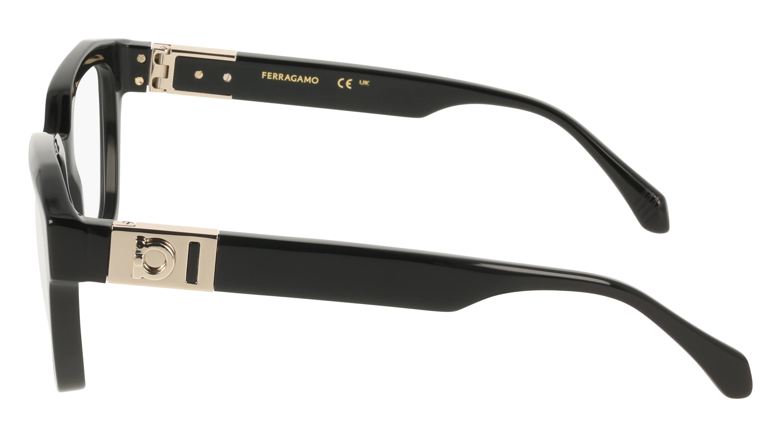 Ferragamo SF3040 001