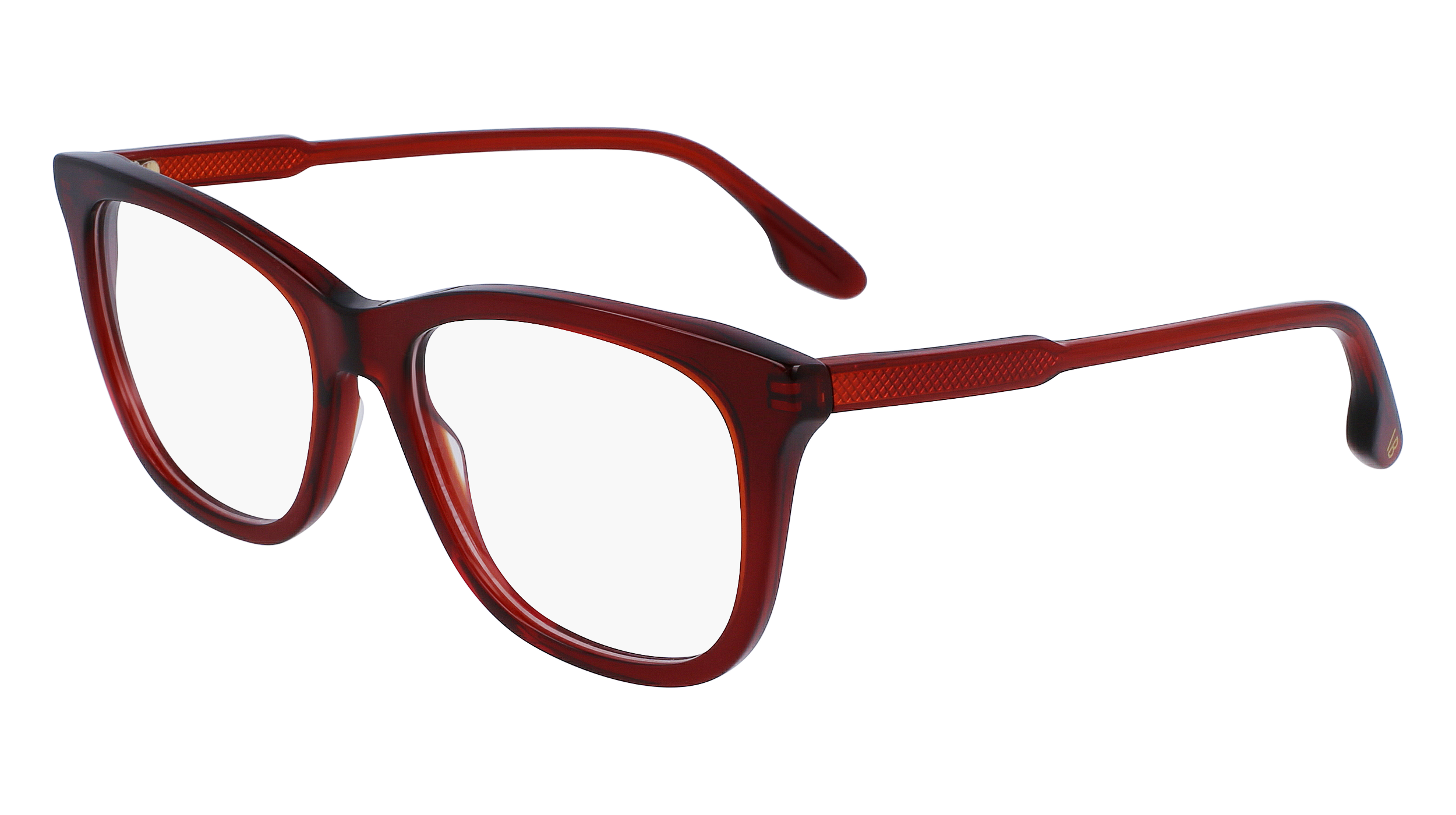 VB2649 610 Montature da vista Victoria Beckham 1