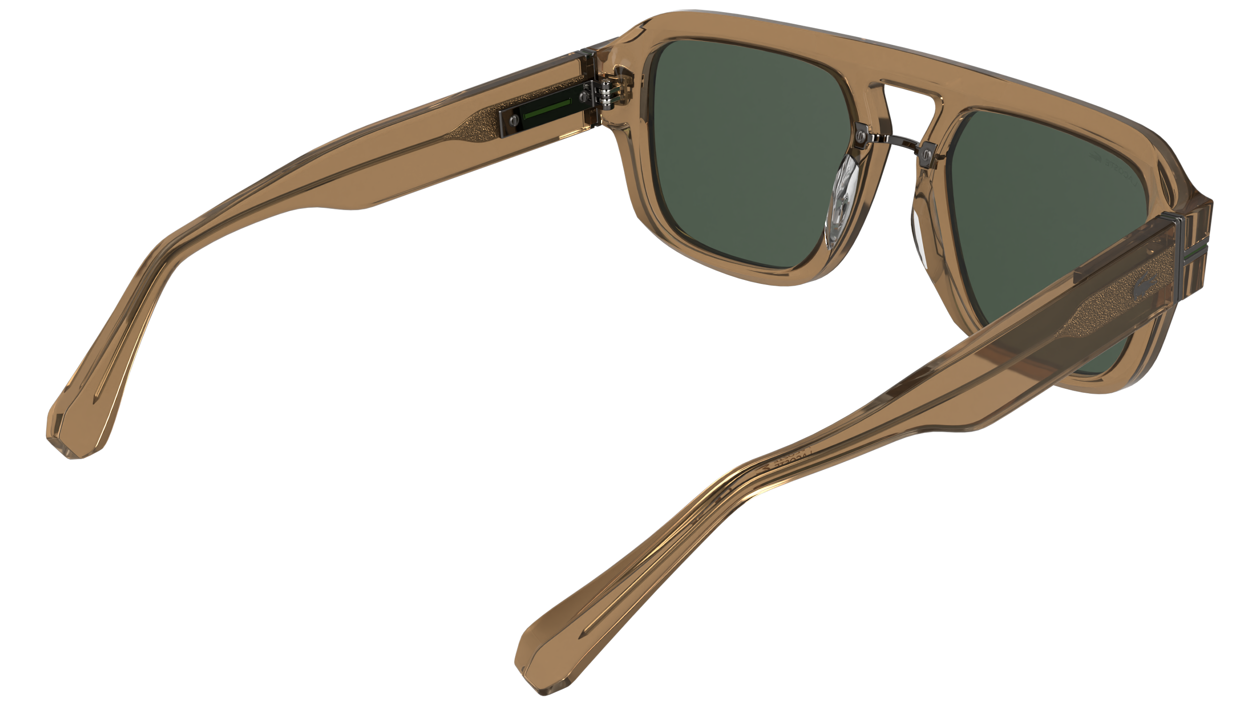 Lacoste L6094S 260 Occhiali da sole Lacoste 6